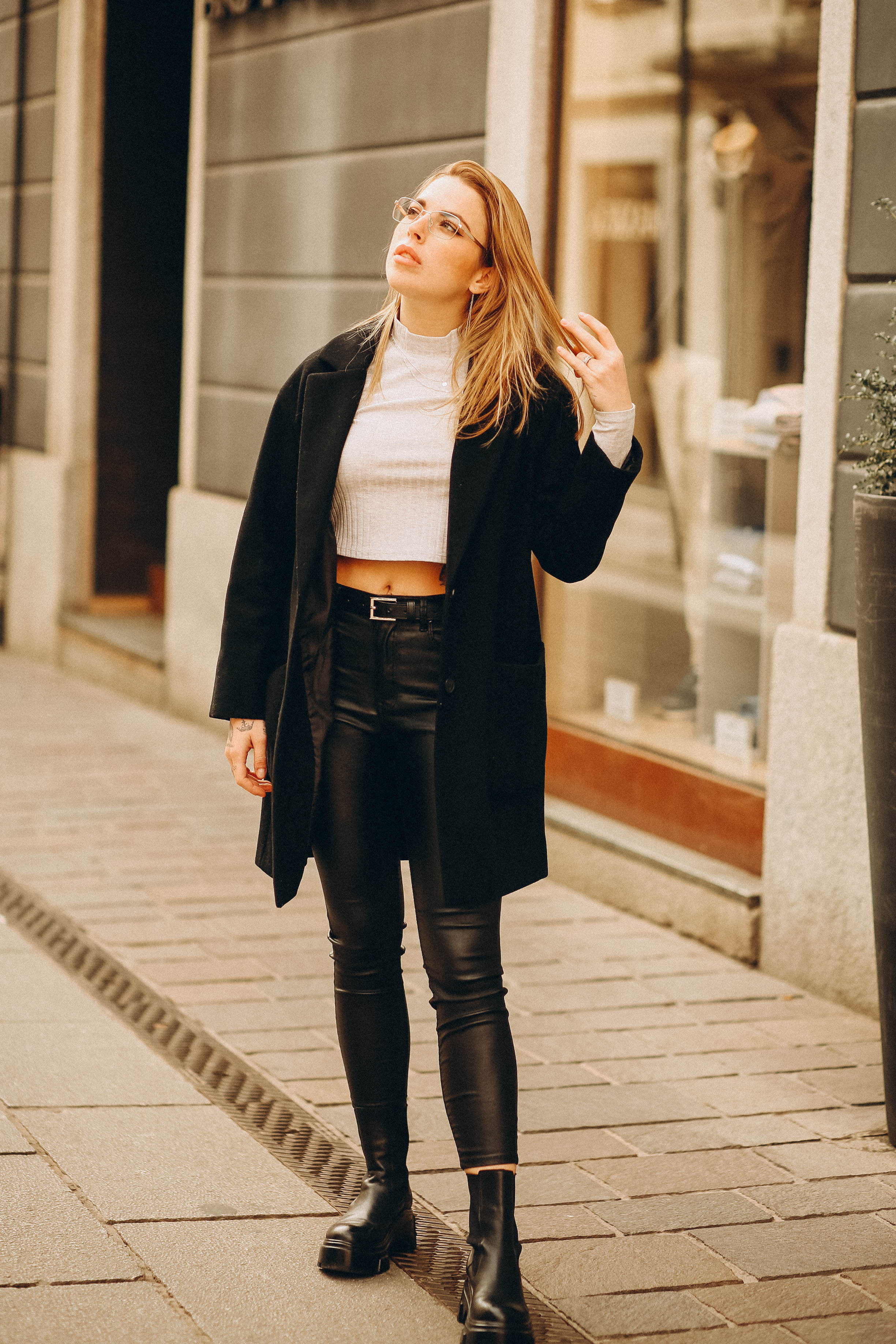 Одного разу в Італії. Фотограф в Чернівцях, Фотограф Чернівці