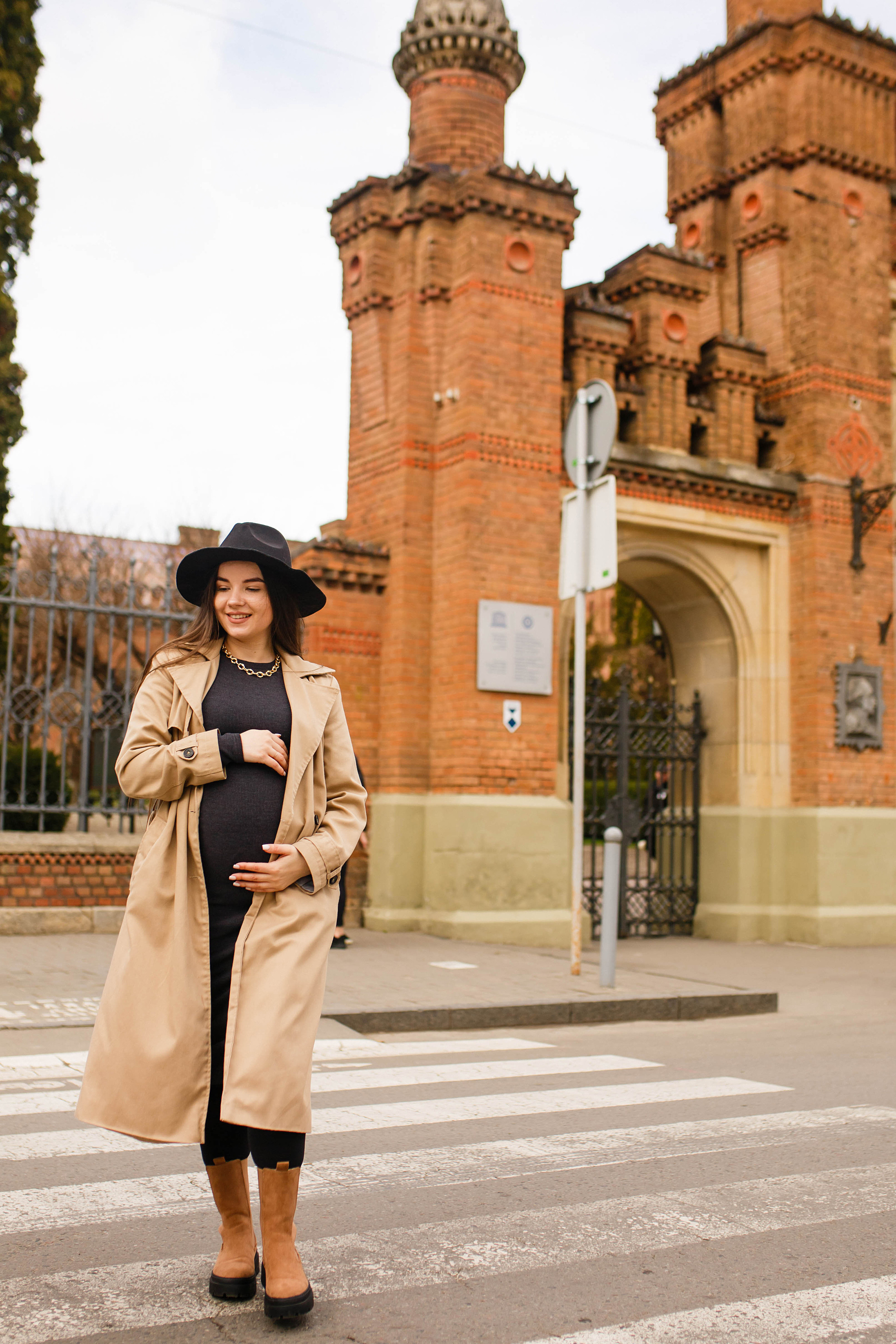 Щастя в тобі. Фотограф в Чернівцях, Фотограф Чернівці
