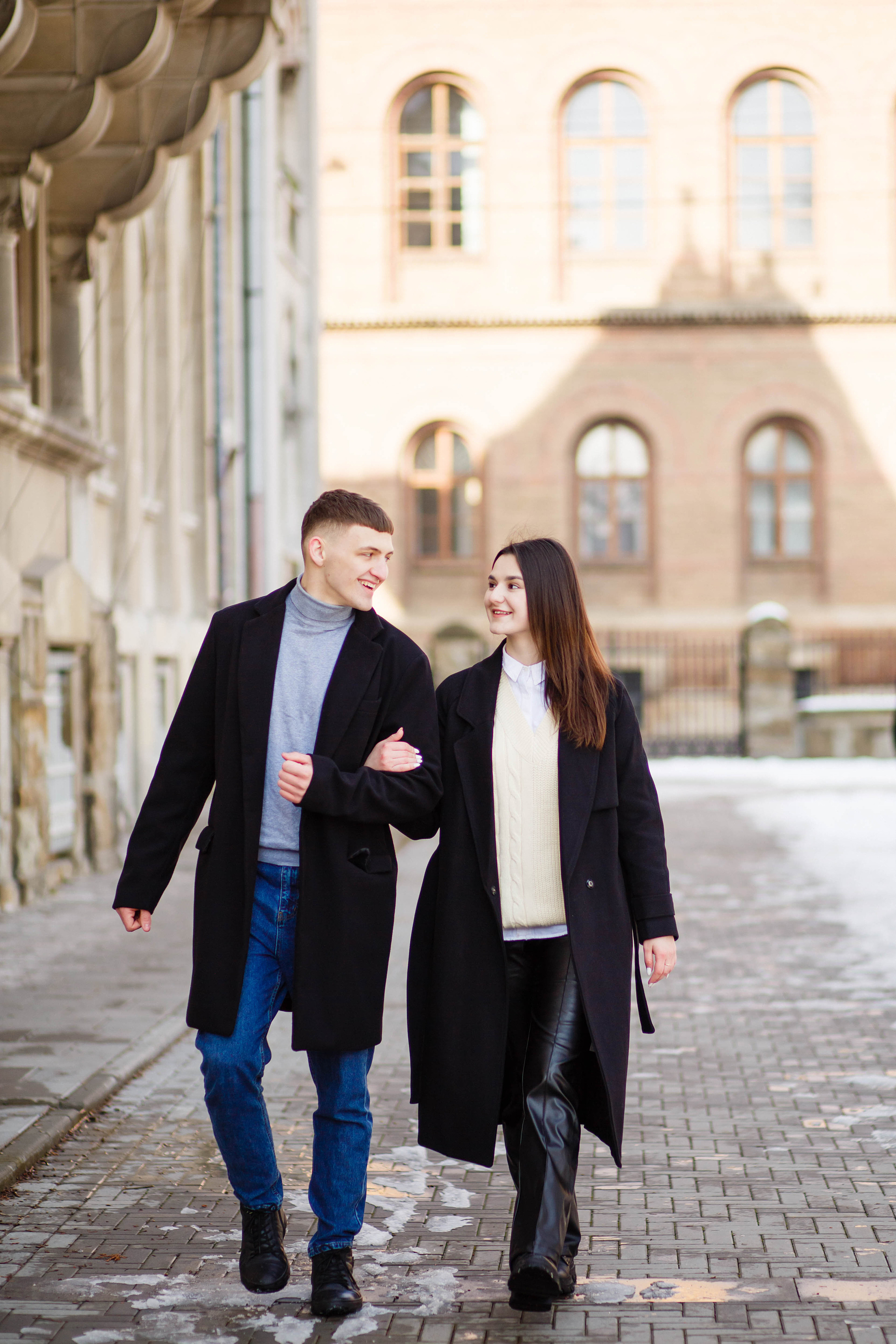 Ніжність твого дотику. Фотограф в Чернівцях, Фотограф Чернівці