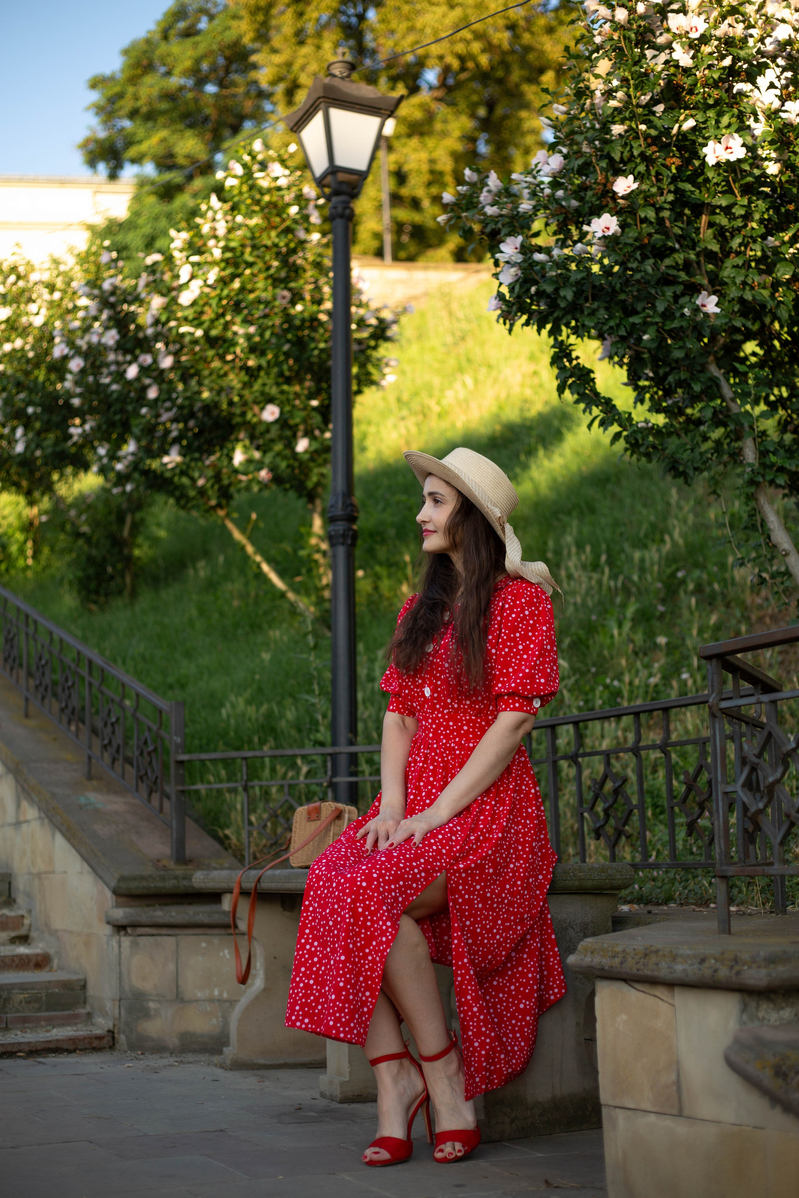 Сонце завжди сходить…. Фотограф в Чернівцях, Фотограф Чернівці