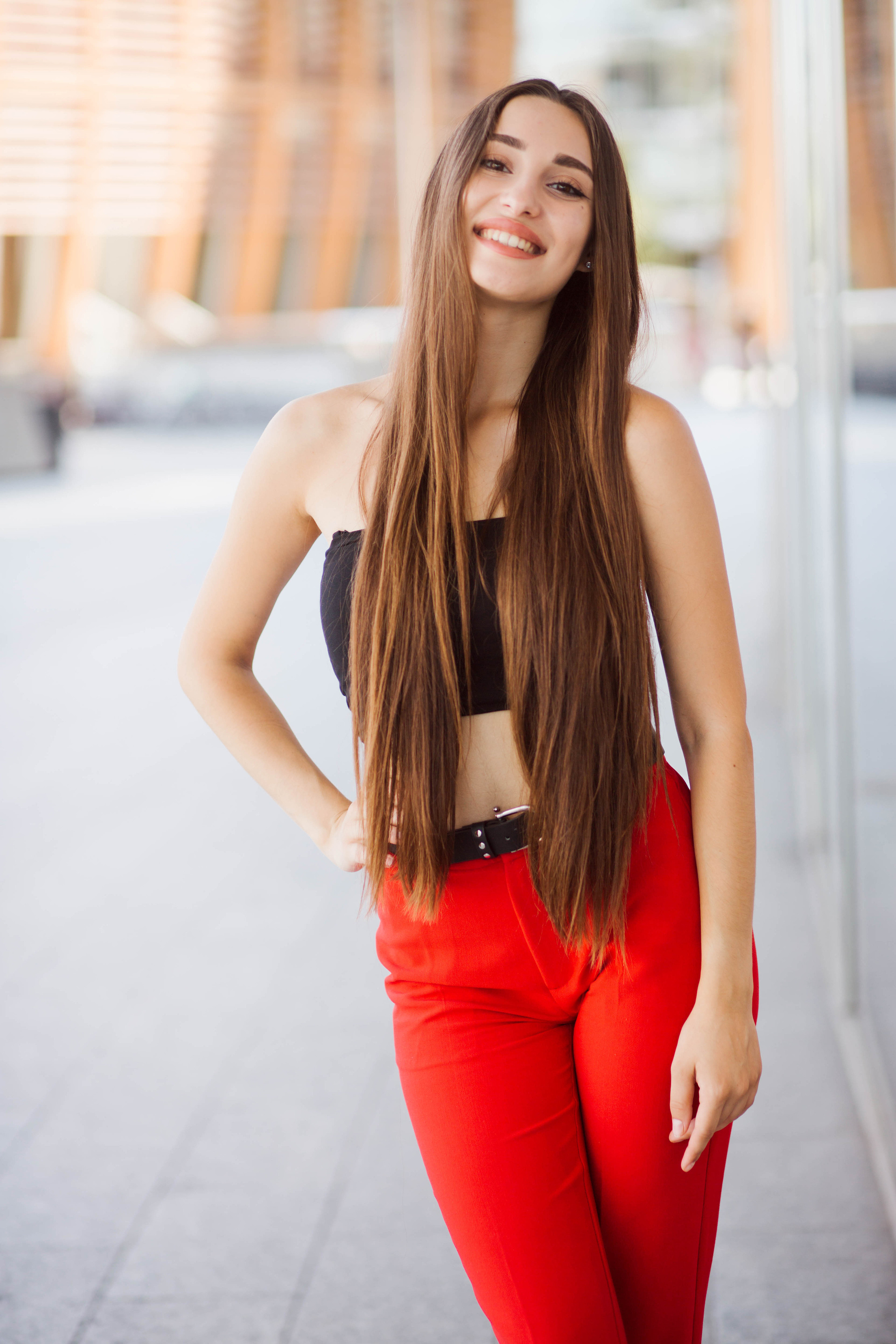 Дана. Фотограф в Чернівцях, Фотограф Чернівці