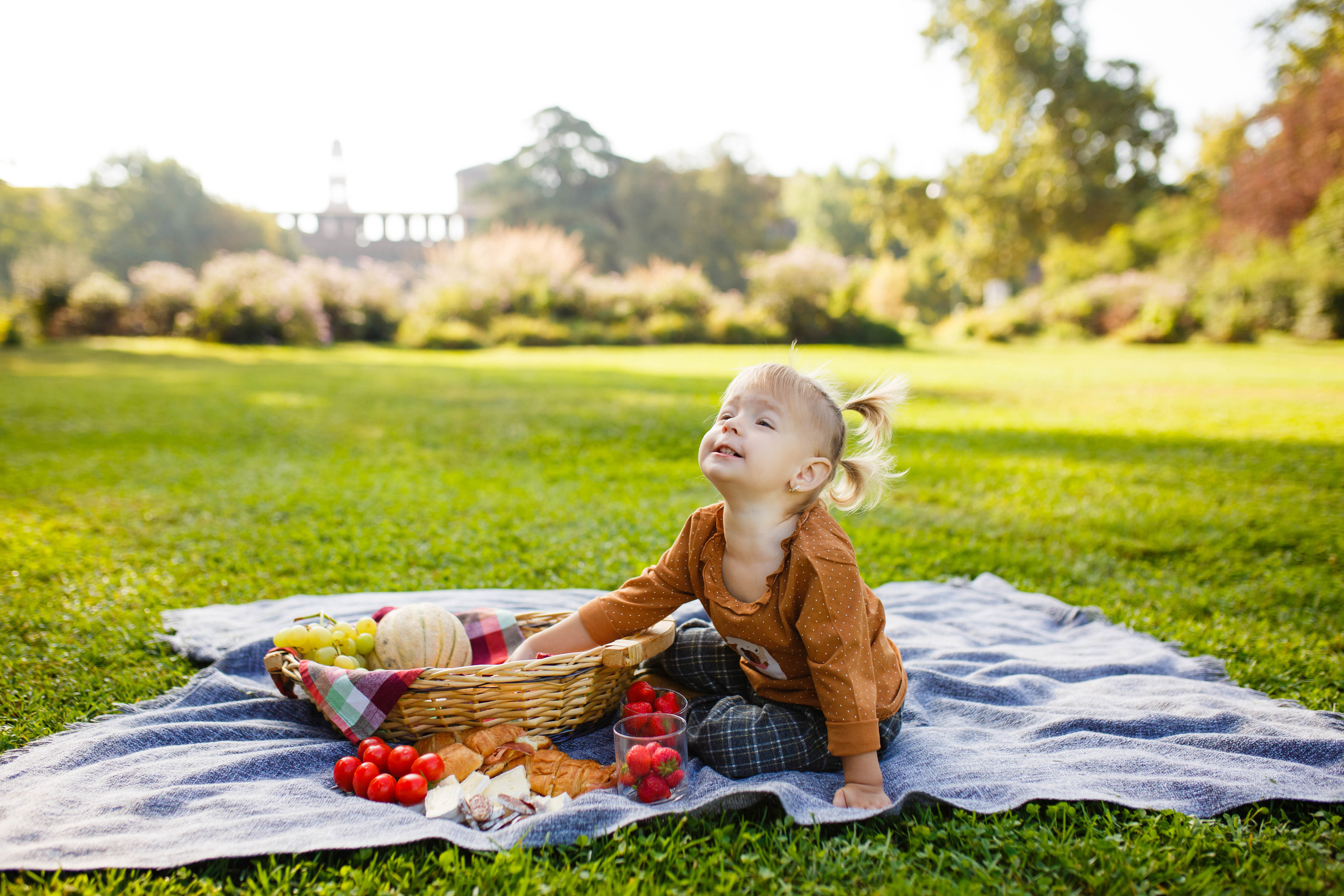 Меланія. Фотограф в Чернівцях, Фотограф Чернівці