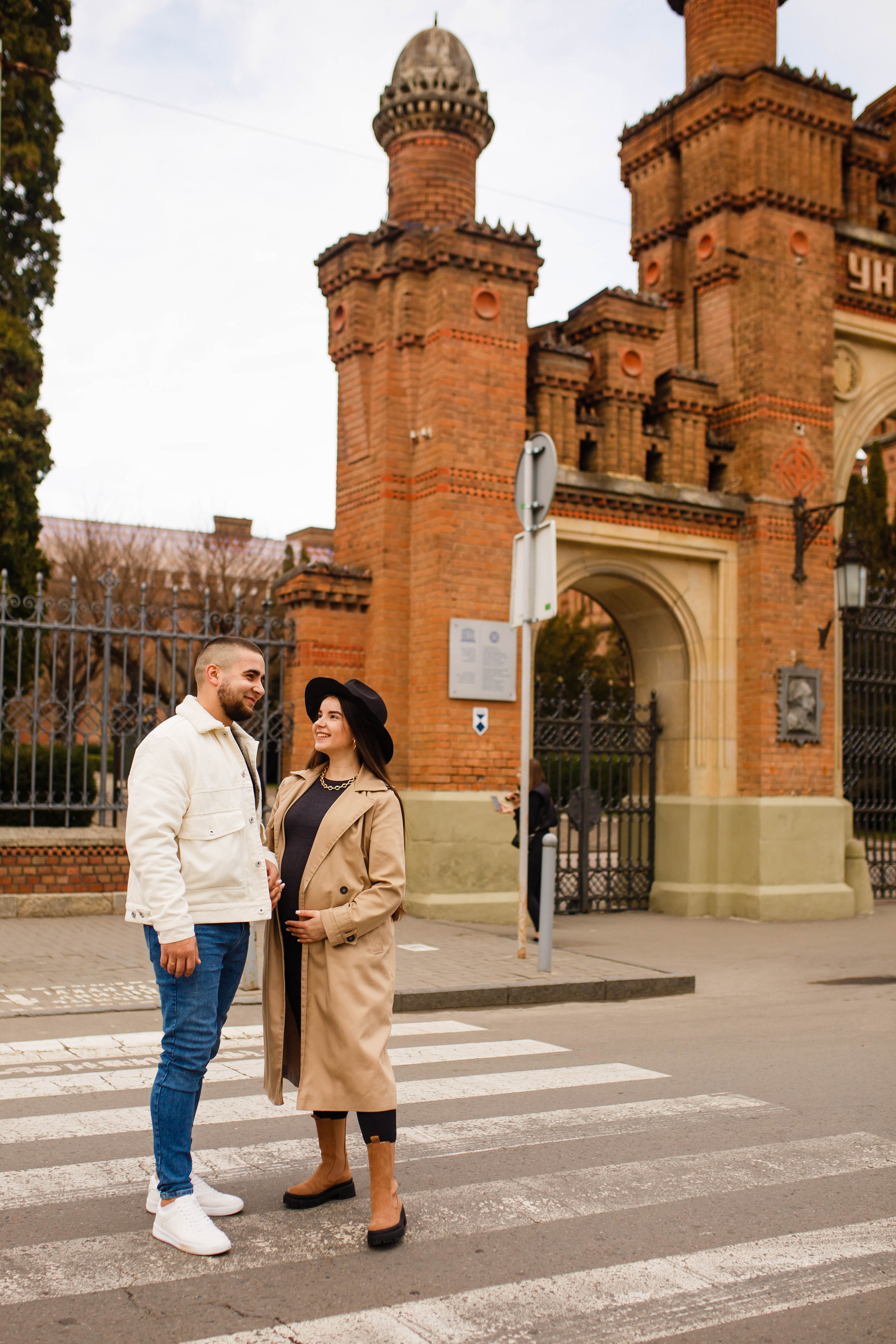 Щастя в тобі. Фотограф в Чернівцях, Фотограф Чернівці