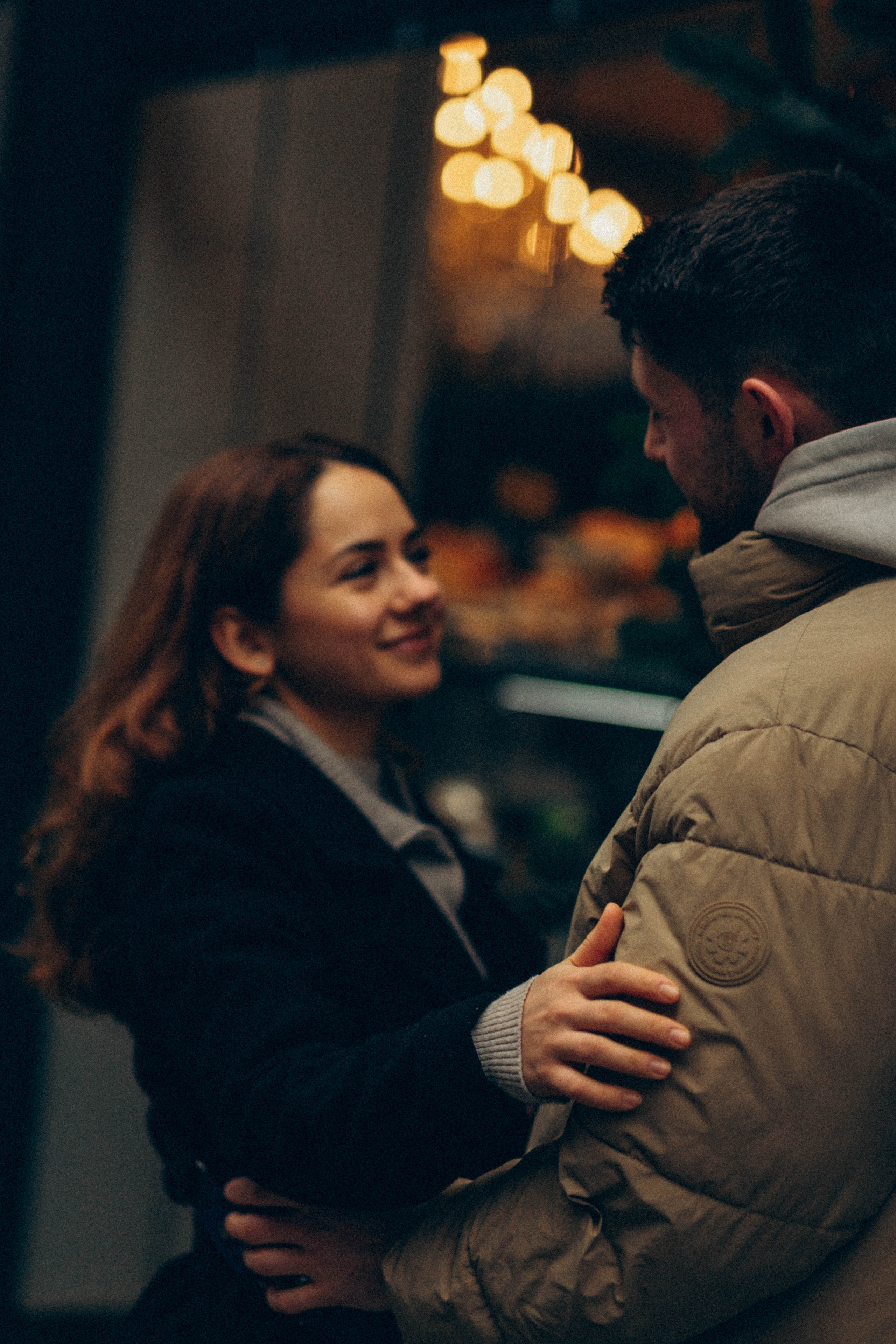 Історія кохання в Мілані. Фотограф в Чернівцях, Фотограф Чернівці