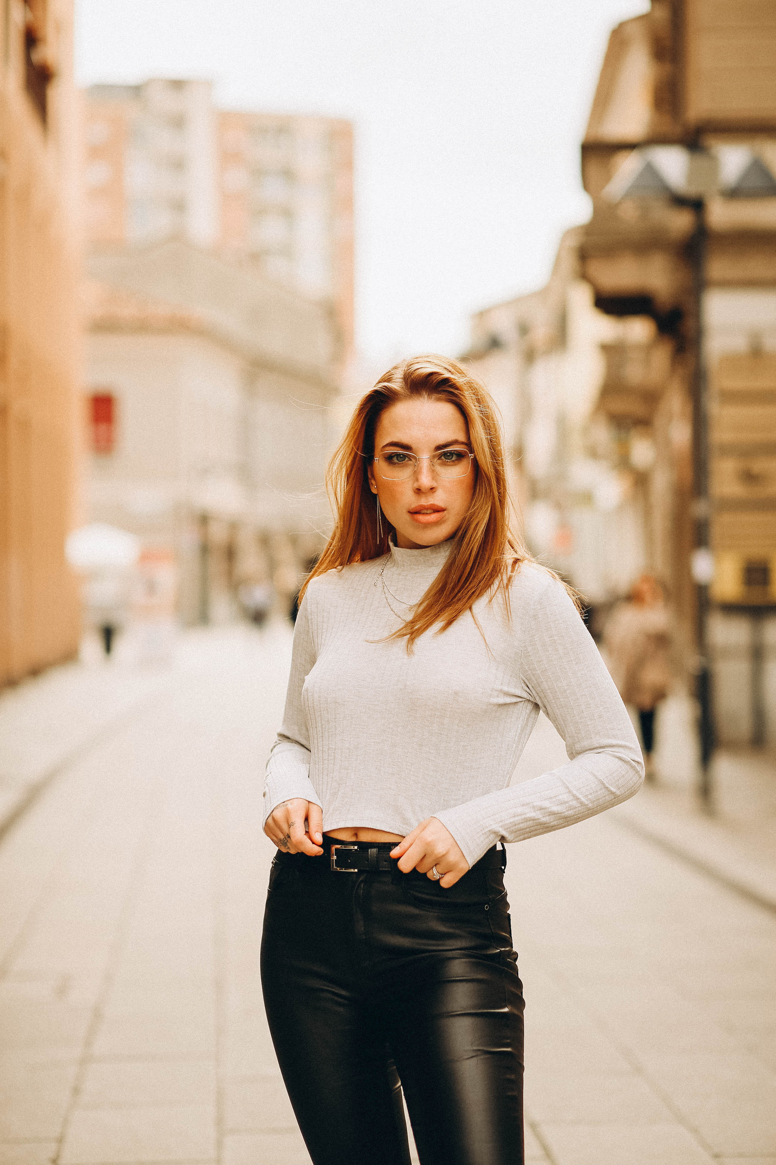 Одного разу в Італії. Фотограф в Чернівцях, Фотограф Чернівці