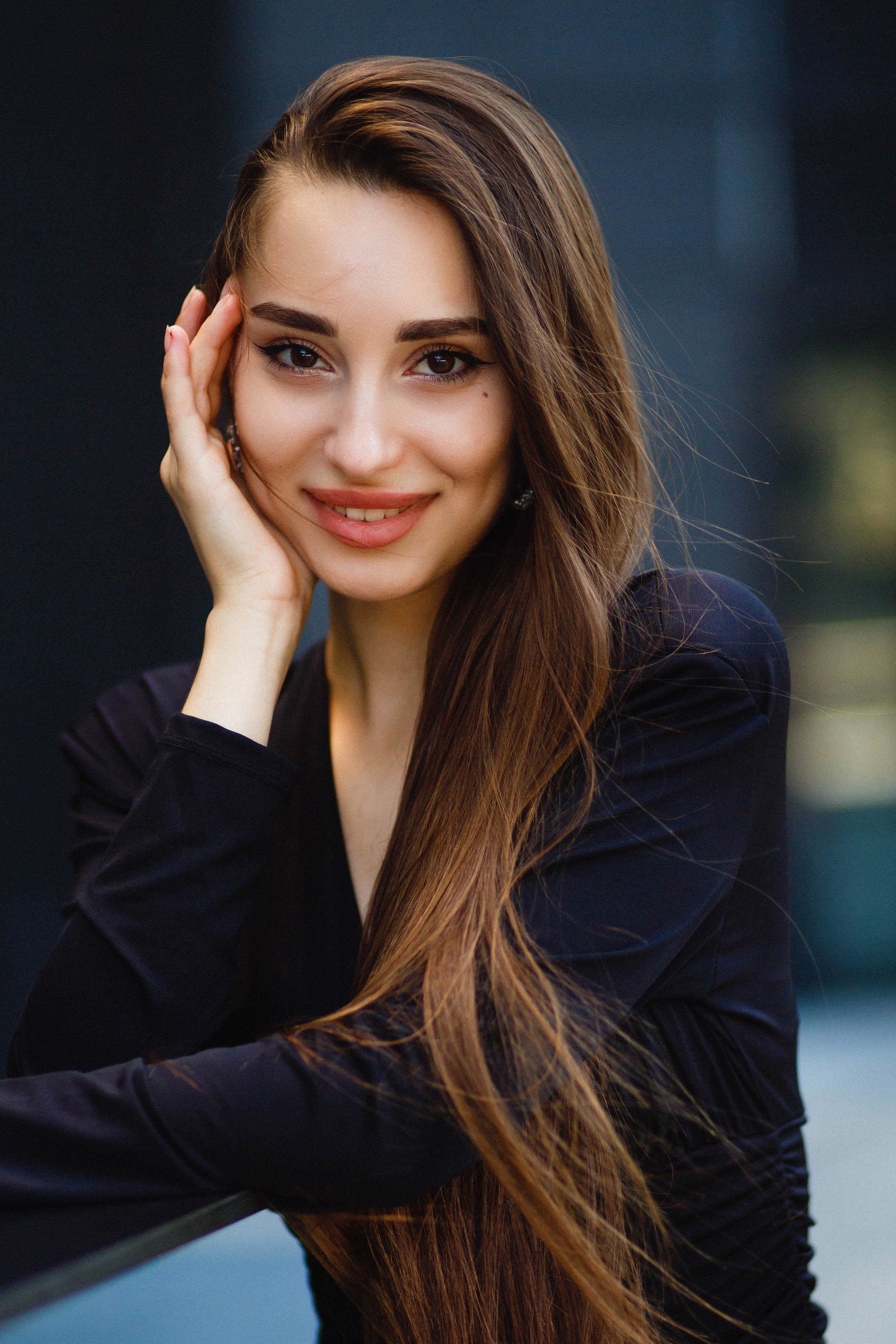 Дана. Фотограф в Чернівцях, Фотограф Чернівці