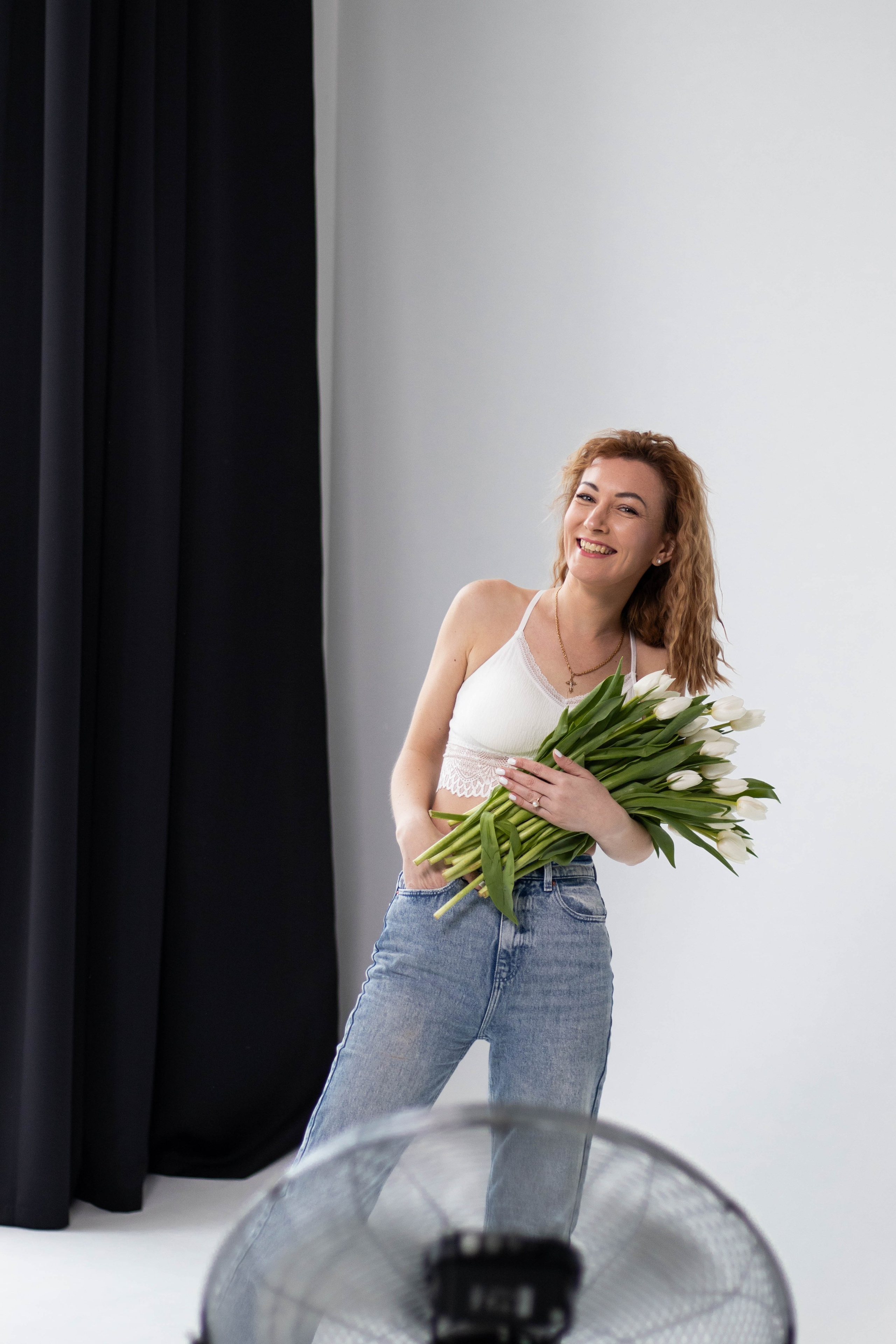 Весняна ніжність (мама з дочкою). Фотограф в Чернівцях, Фотограф Чернівці