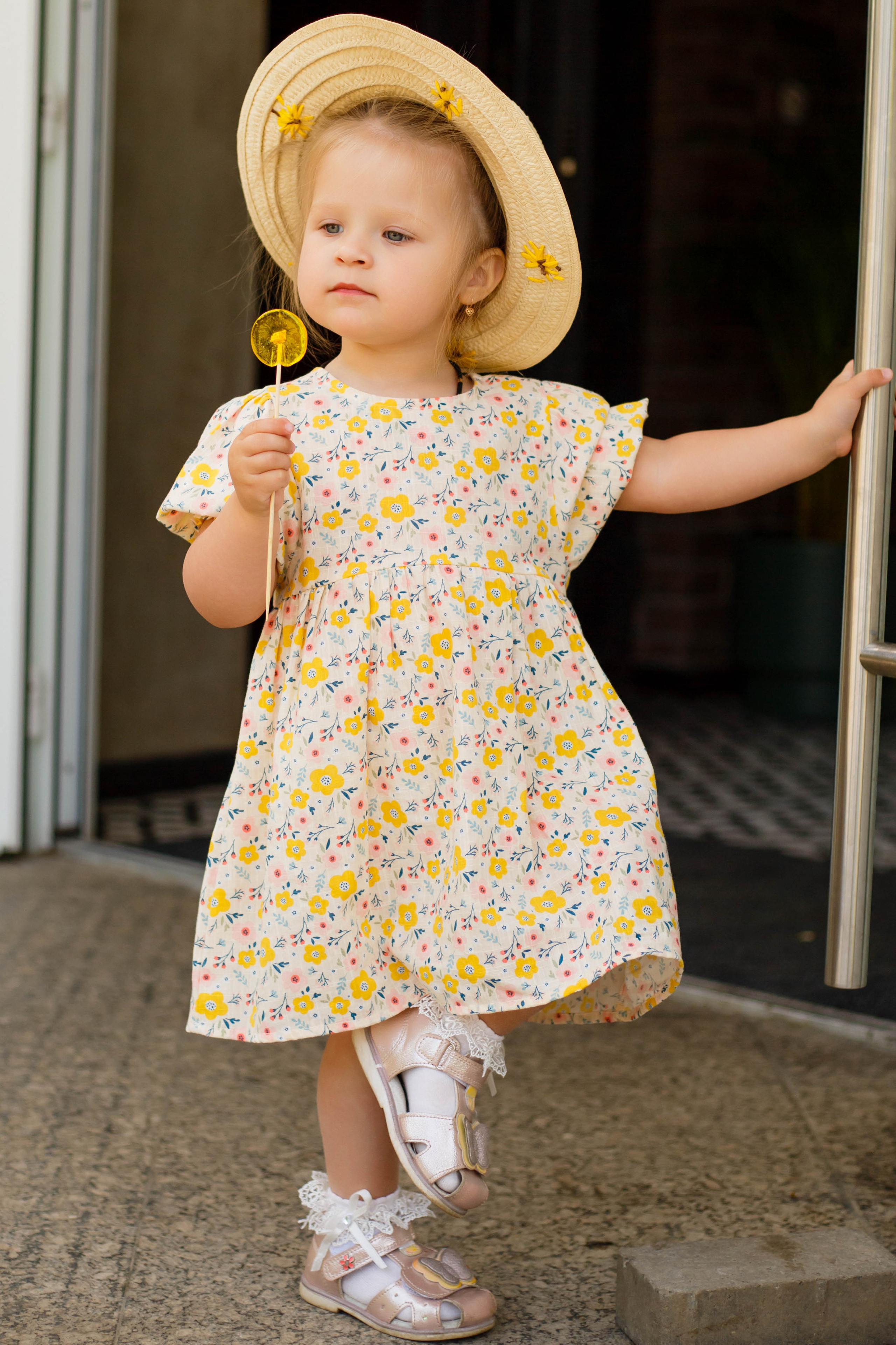 Софія. Фотограф в Чернівцях, Фотограф Чернівці