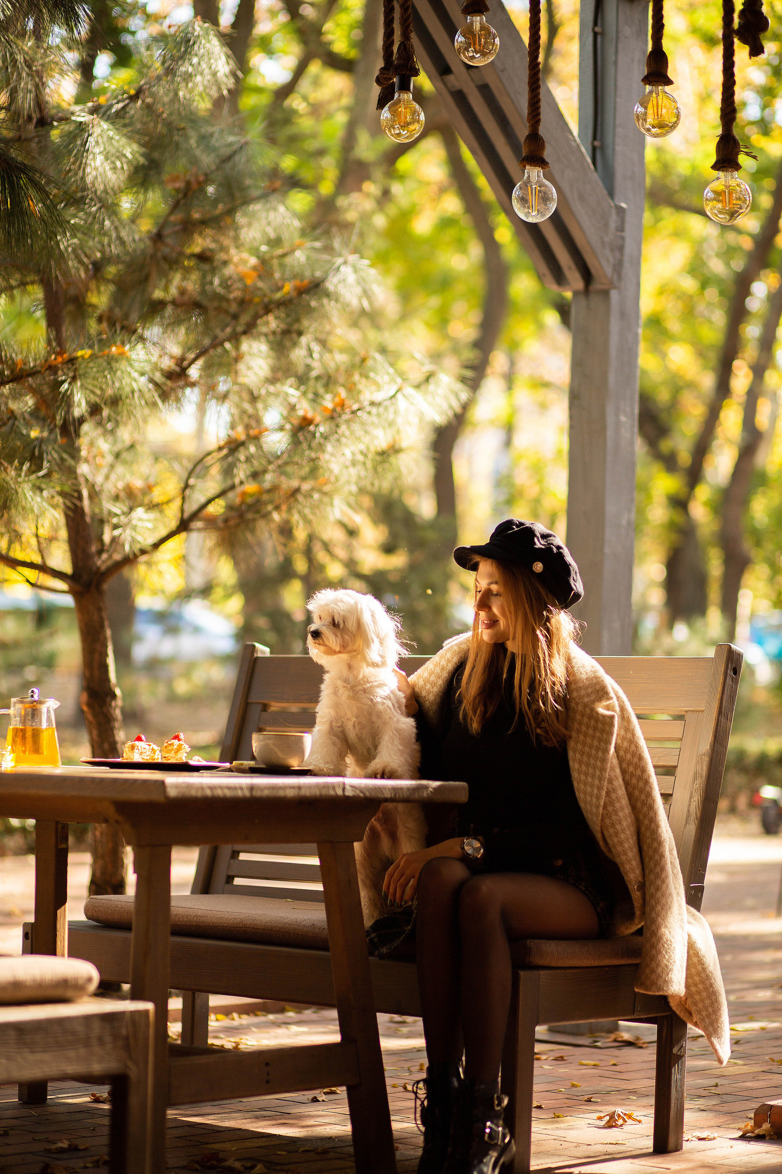 Вікторія. Фотограф в Чернівцях, Фотограф Чернівці