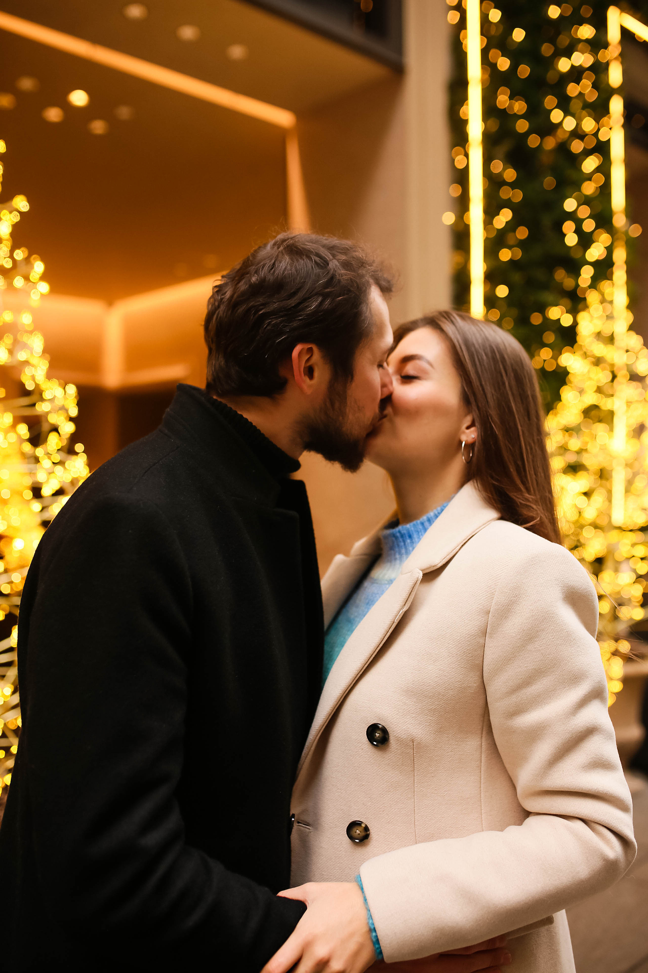 Катерина & Андрій (Мілан). Фотограф в Чернівцях, Фотограф Чернівці