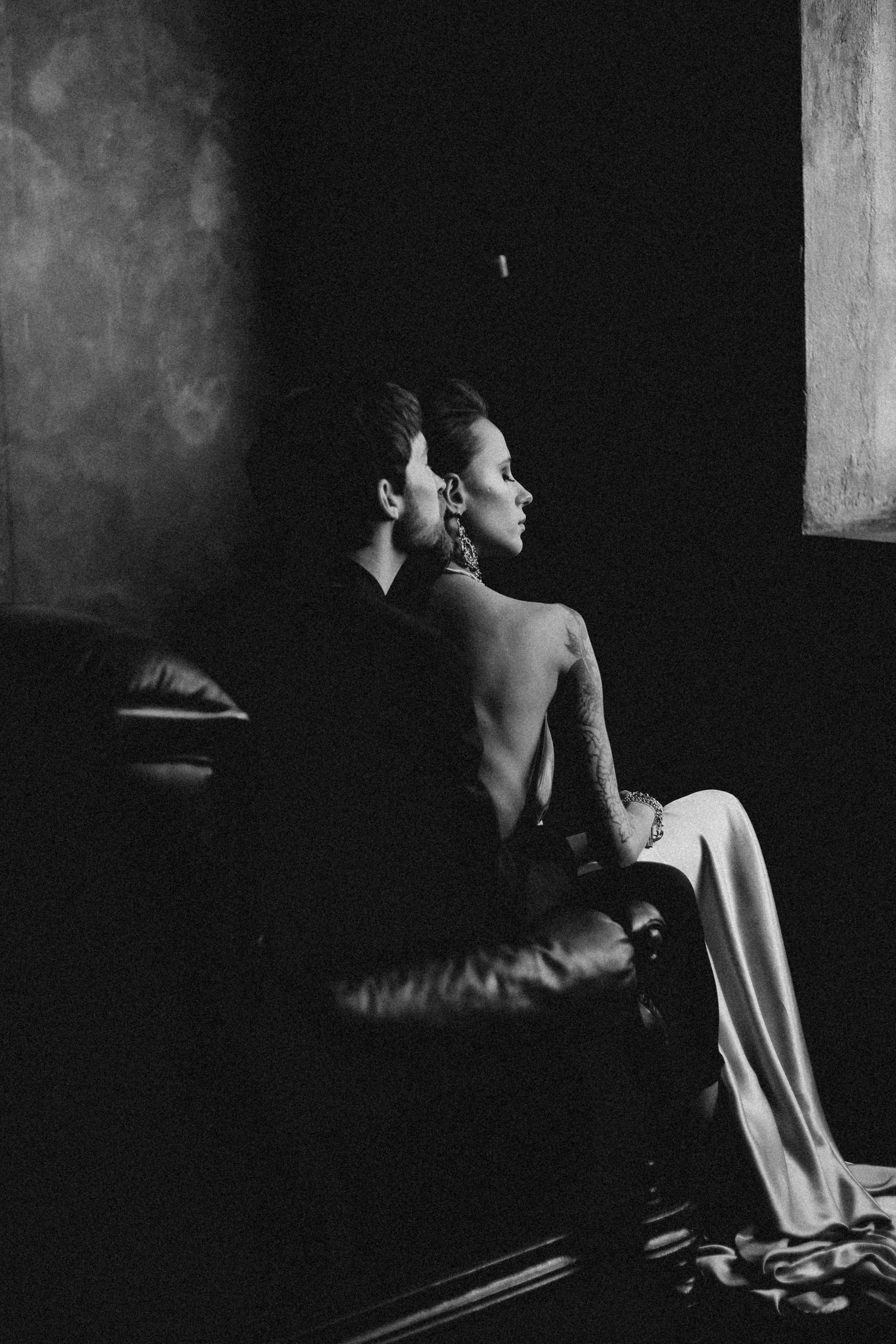 Кохання в погляді. Фотограф в Чернівцях, Фотограф Чернівці