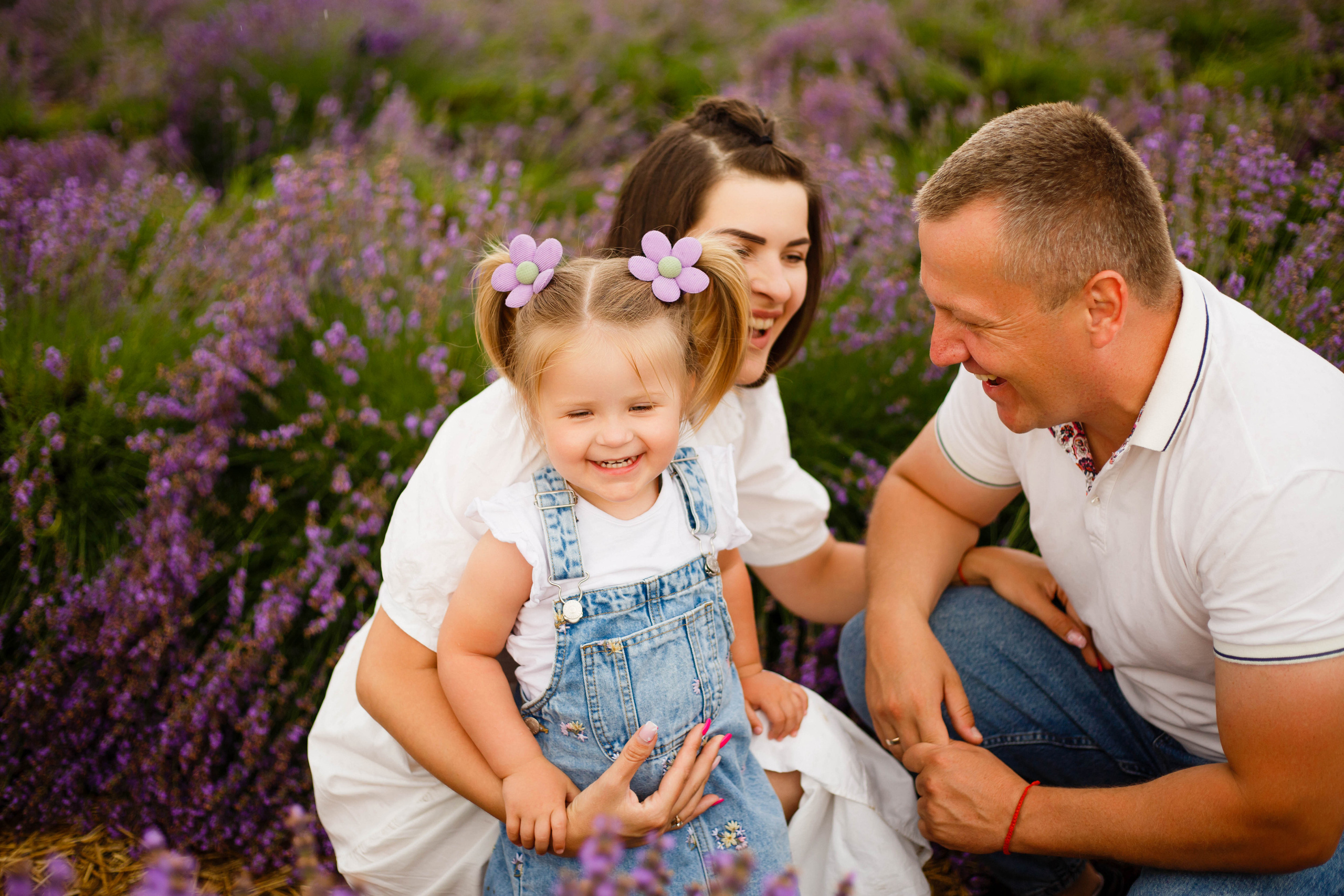 Лавандовий затишок. Фотограф в Чернівцях, Фотограф Чернівці