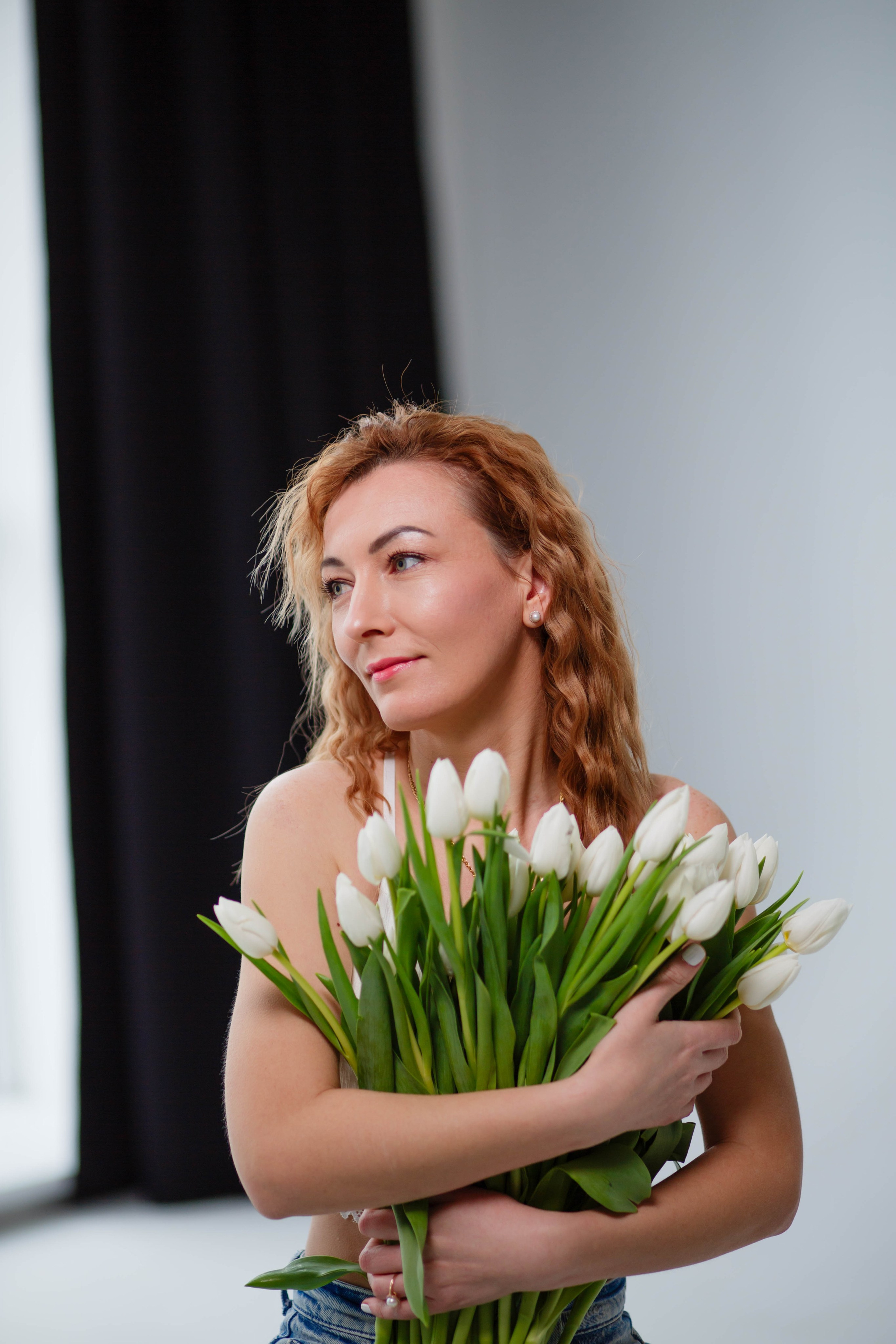 Весняна ніжність (мама з дочкою). Фотограф в Чернівцях, Фотограф Чернівці