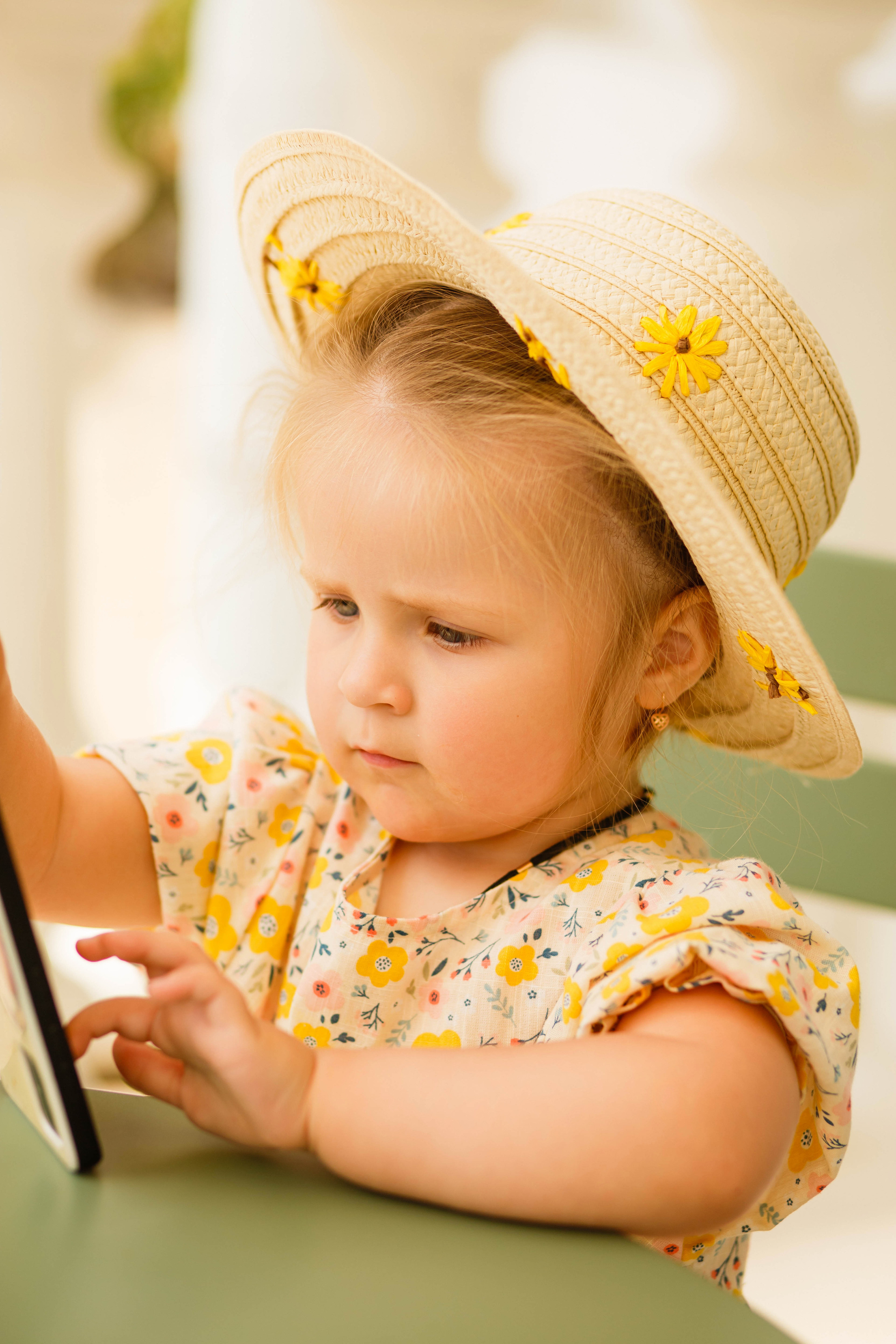 Софія. Фотограф в Чернівцях, Фотограф Чернівці