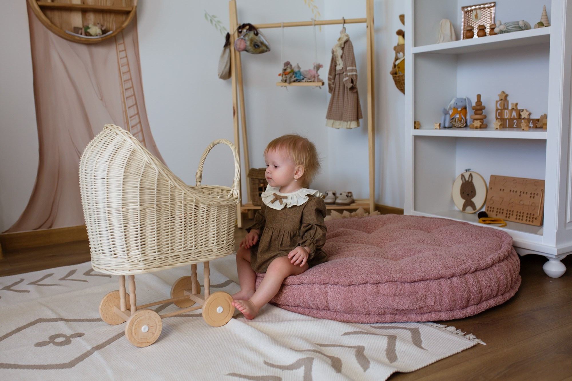 Міланія. Фотограф в Чернівцях, Фотограф Чернівці