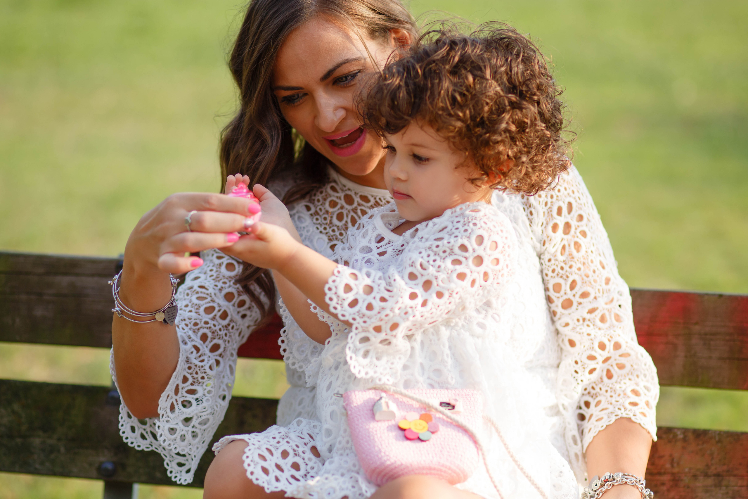 Щаслива італійска сім’я. Фотограф в Чернівцях, Фотограф Чернівці