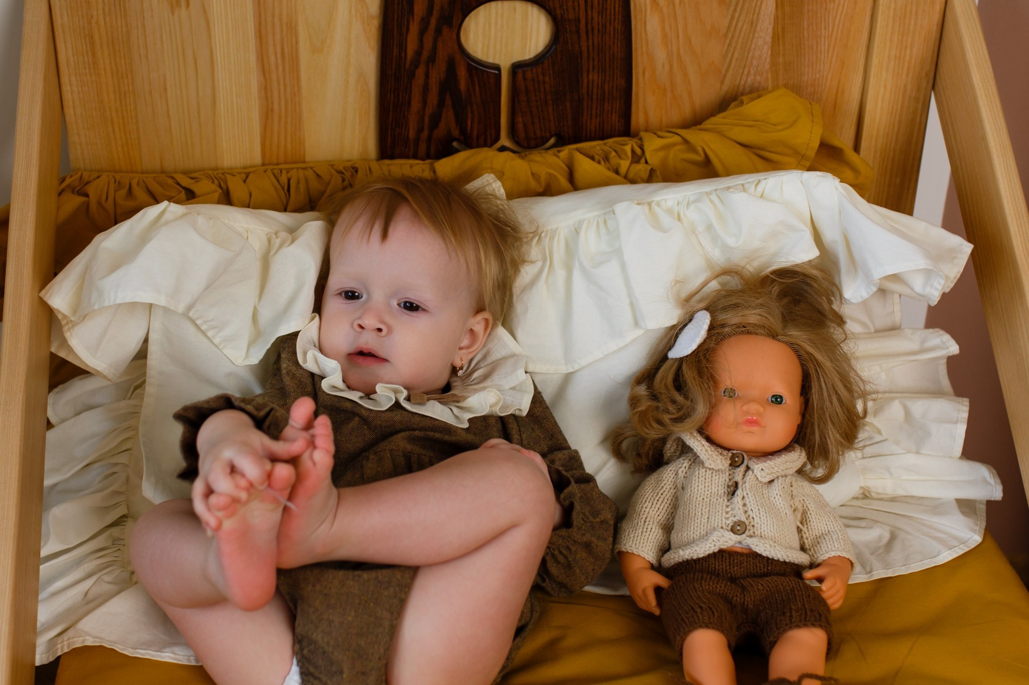 Міланія. Фотограф в Чернівцях, Фотограф Чернівці