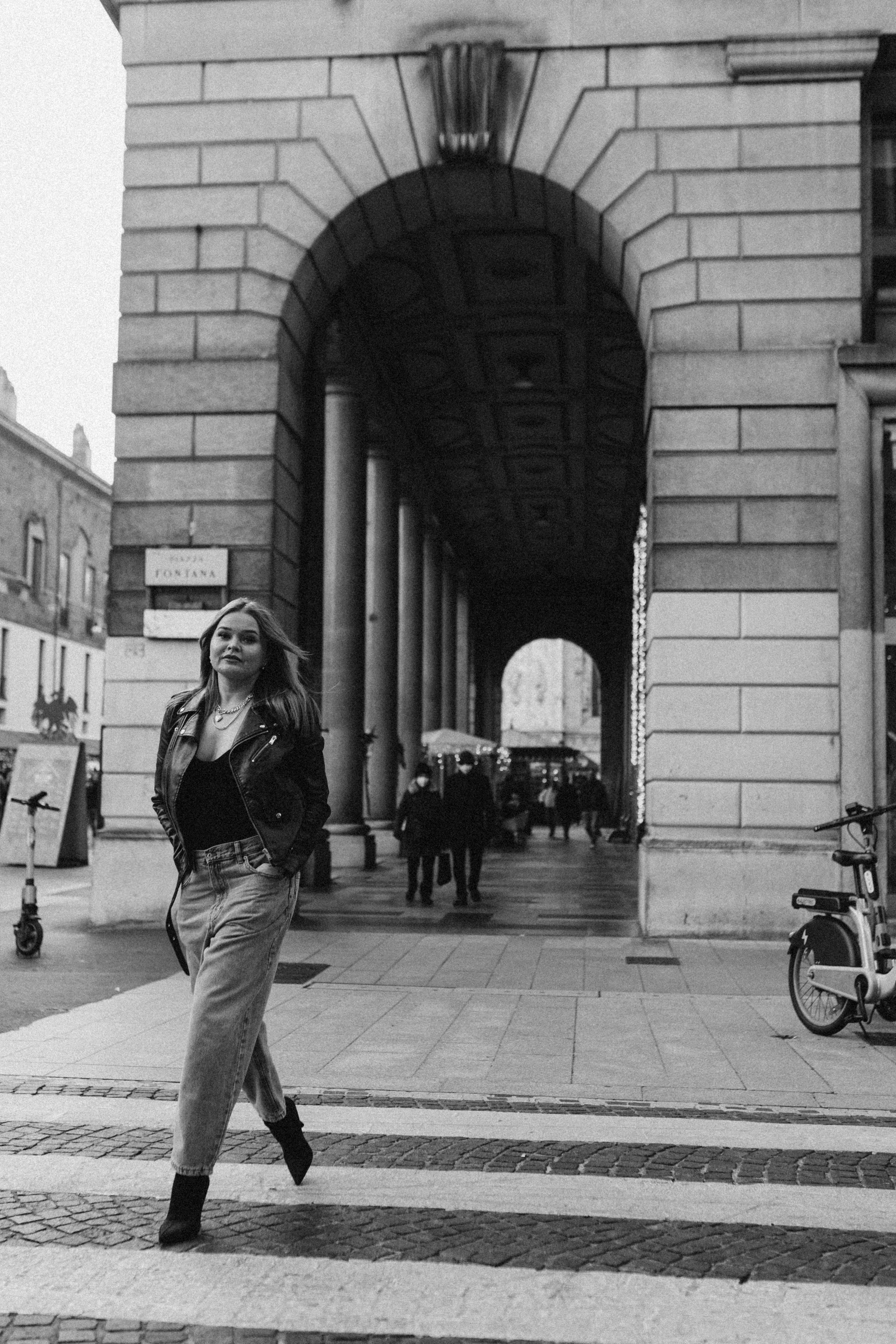 Оля. Фотограф в Чернівцях, Фотограф Чернівці