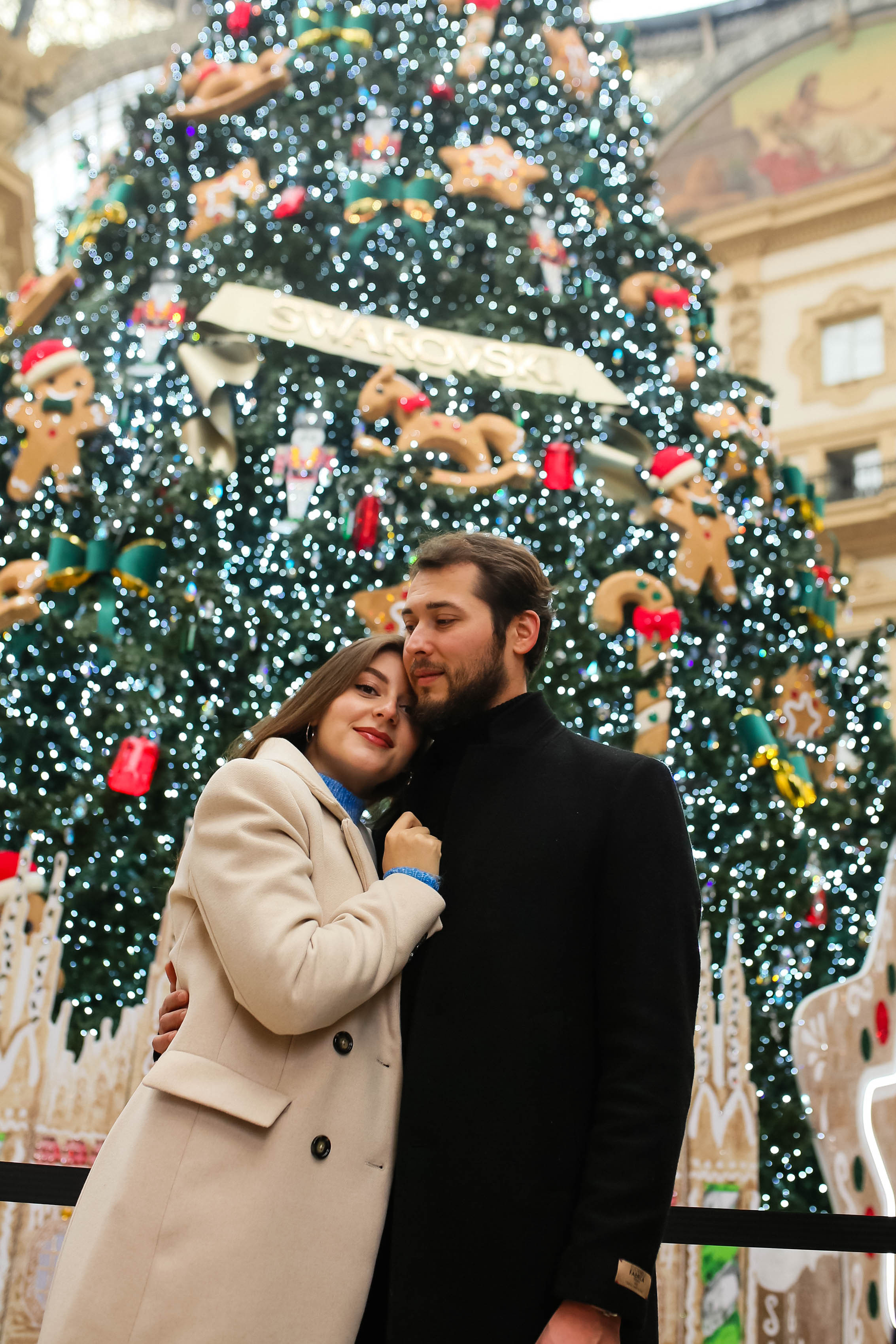 Катерина & Андрій (Мілан). Фотограф в Чернівцях, Фотограф Чернівці