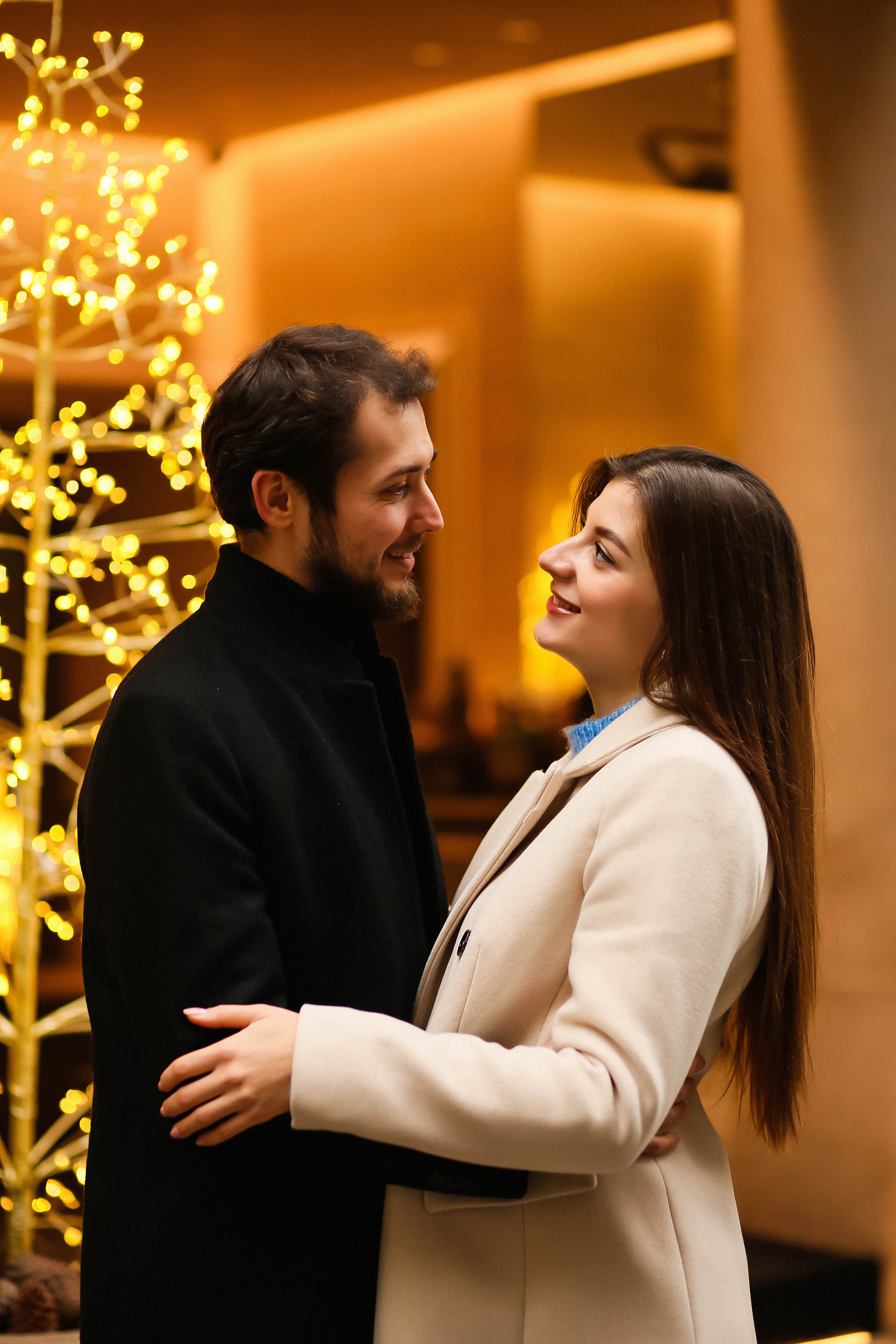 Катерина & Андрій (Мілан). Фотограф в Чернівцях, Фотограф Чернівці