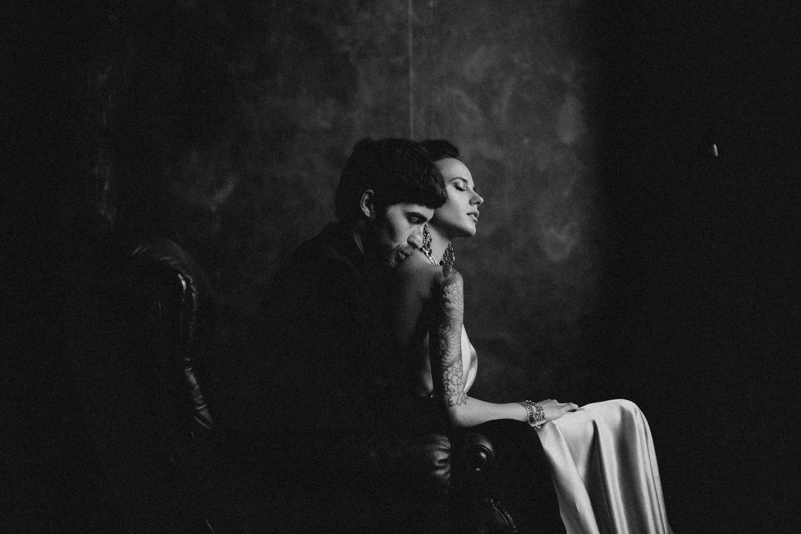 Кохання в погляді. Фотограф в Чернівцях, Фотограф Чернівці