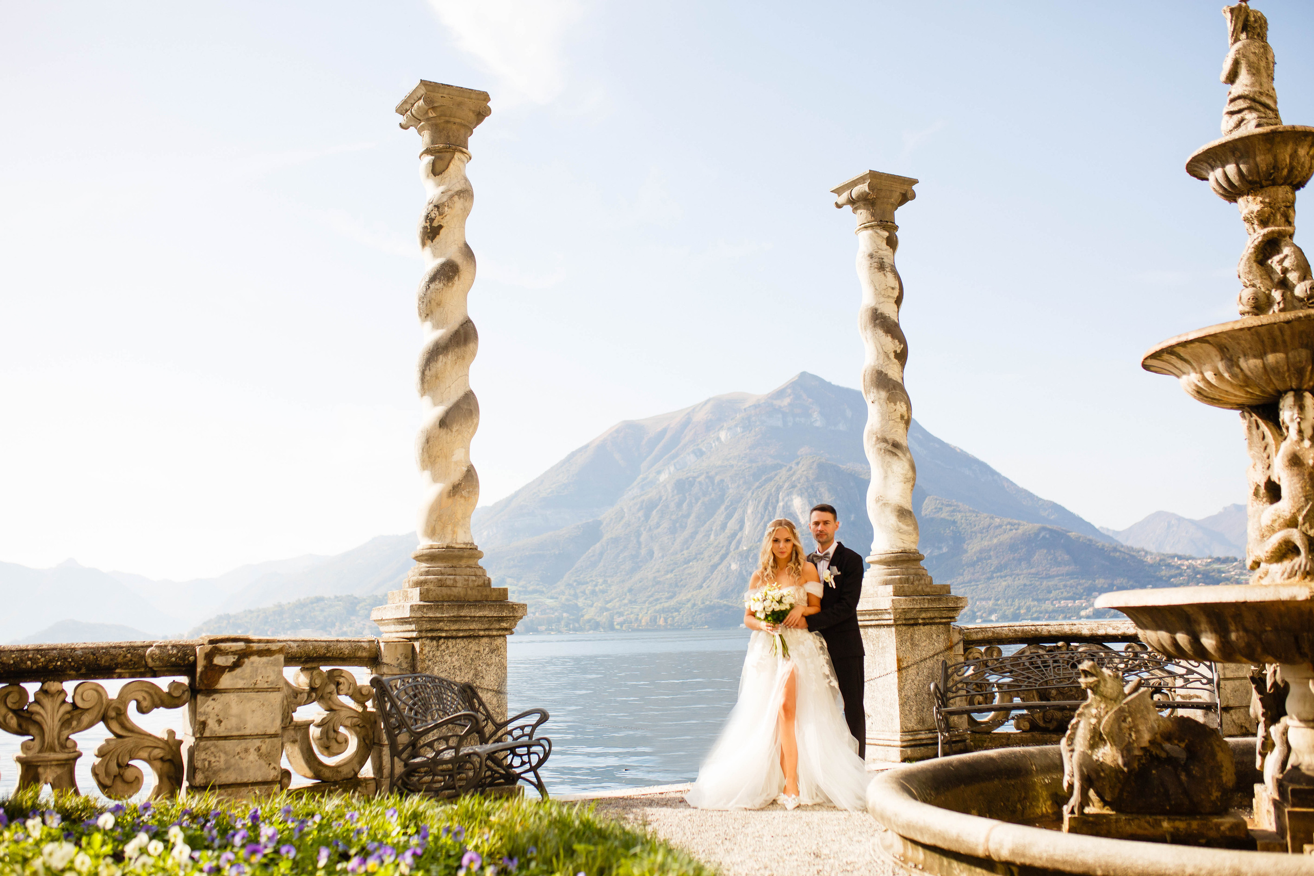 Таня + Саша (Італія). Фотограф в Чернівцях, Фотограф Чернівці