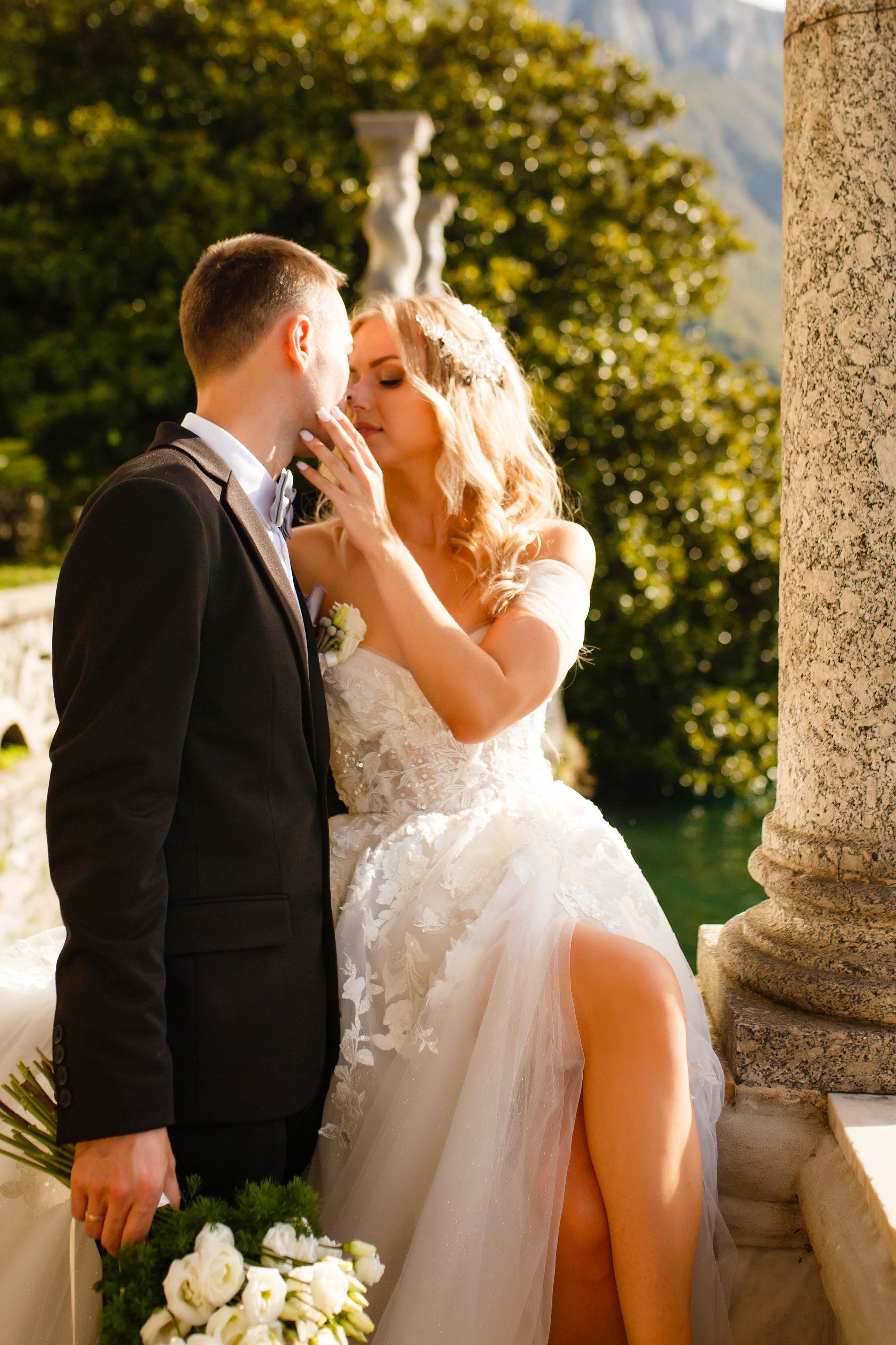 Таня + Саша (Італія). Фотограф в Чернівцях, Фотограф Чернівці