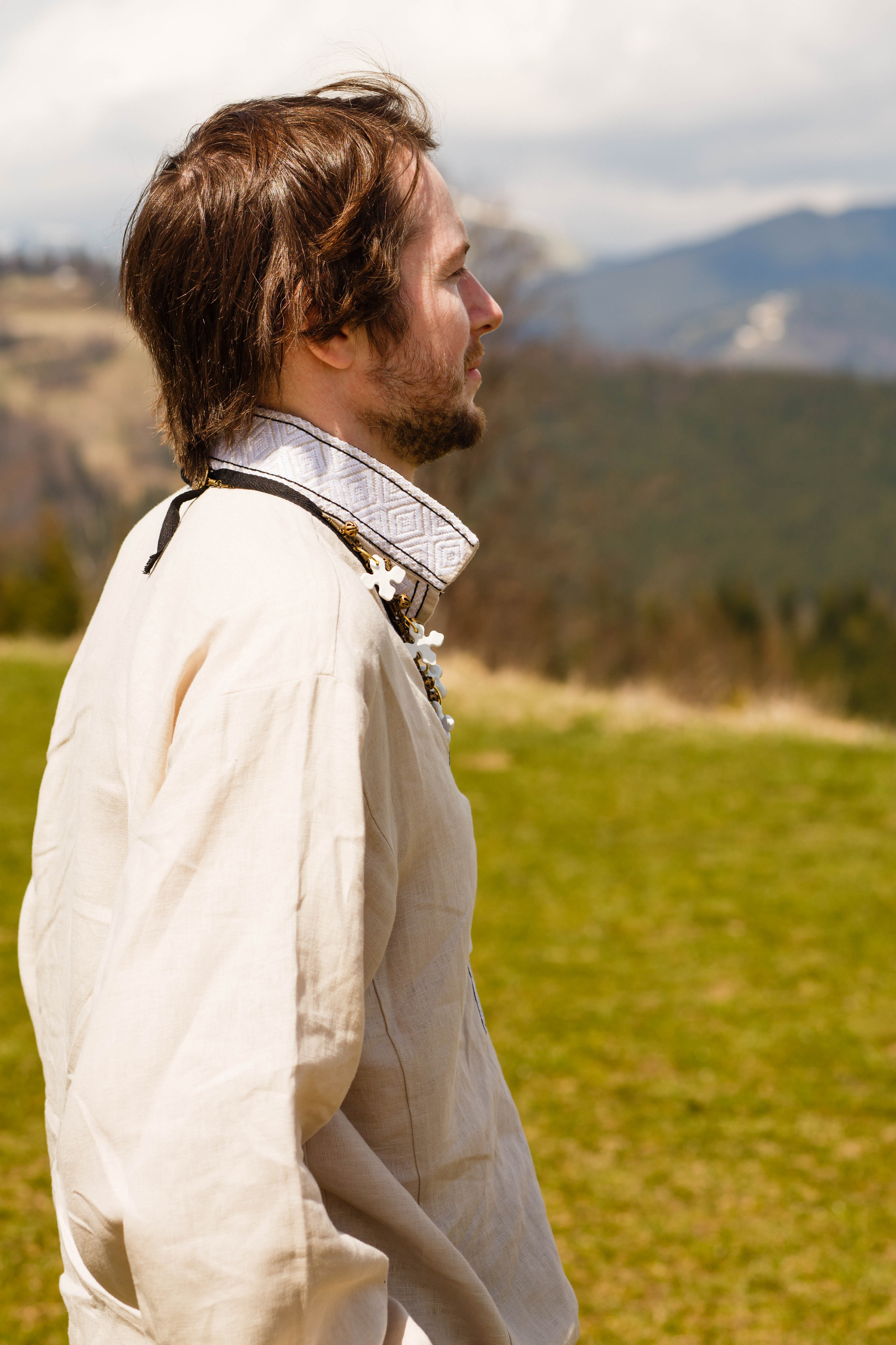 Гуцульське весілля в Карпатах. Фотограф в Чернівцях, Фотограф Чернівці