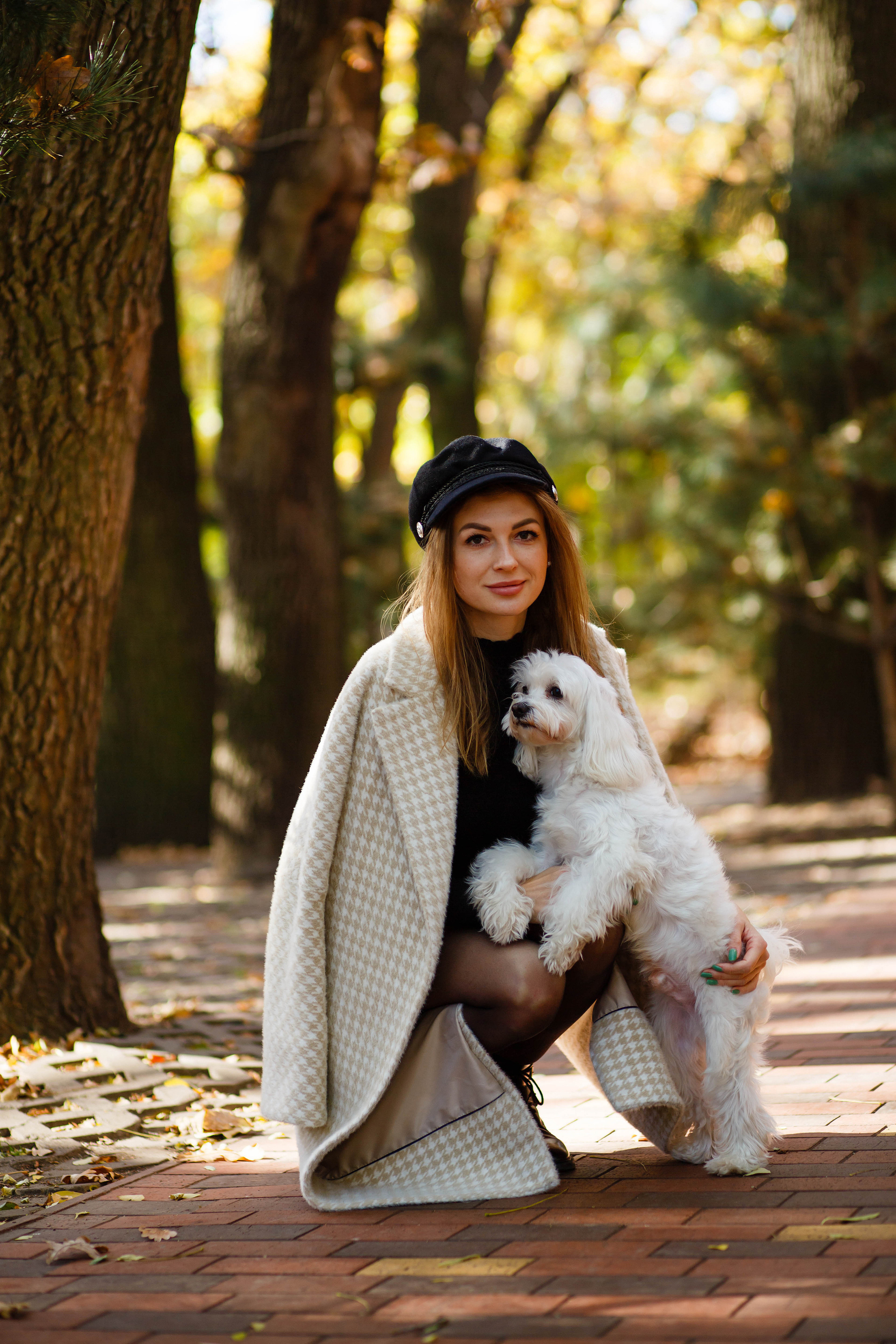 Вікторія. Фотограф в Чернівцях, Фотограф Чернівці