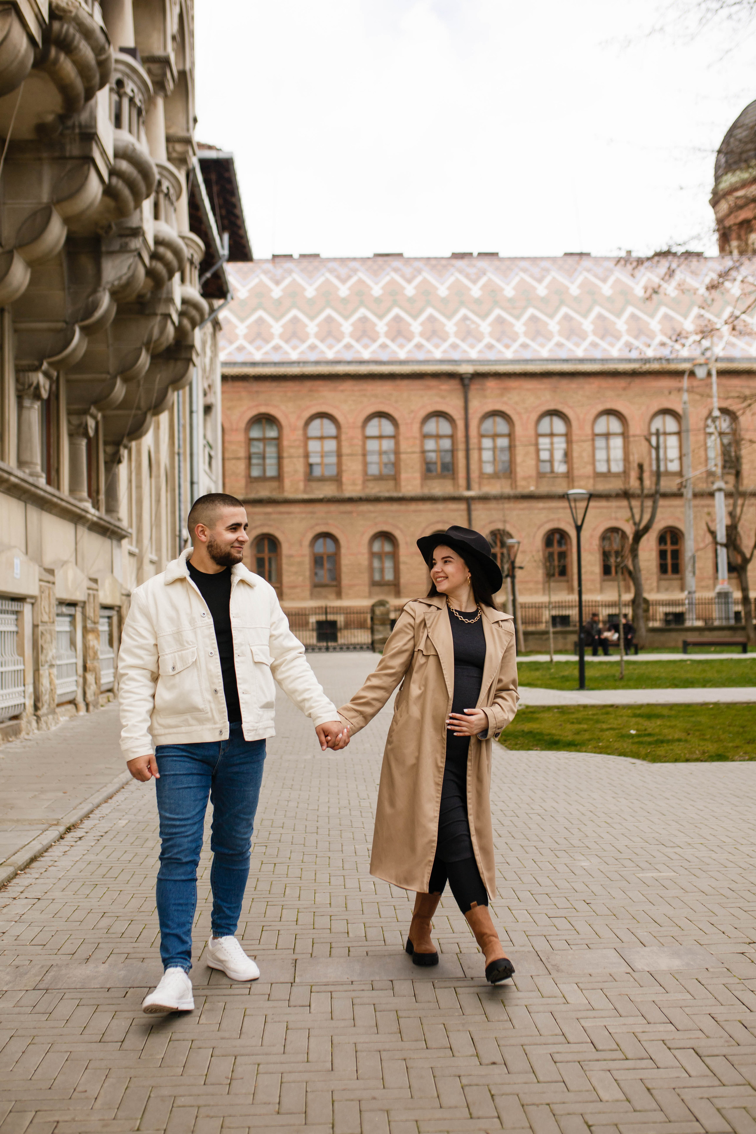 Щастя в тобі. Фотограф в Чернівцях, Фотограф Чернівці
