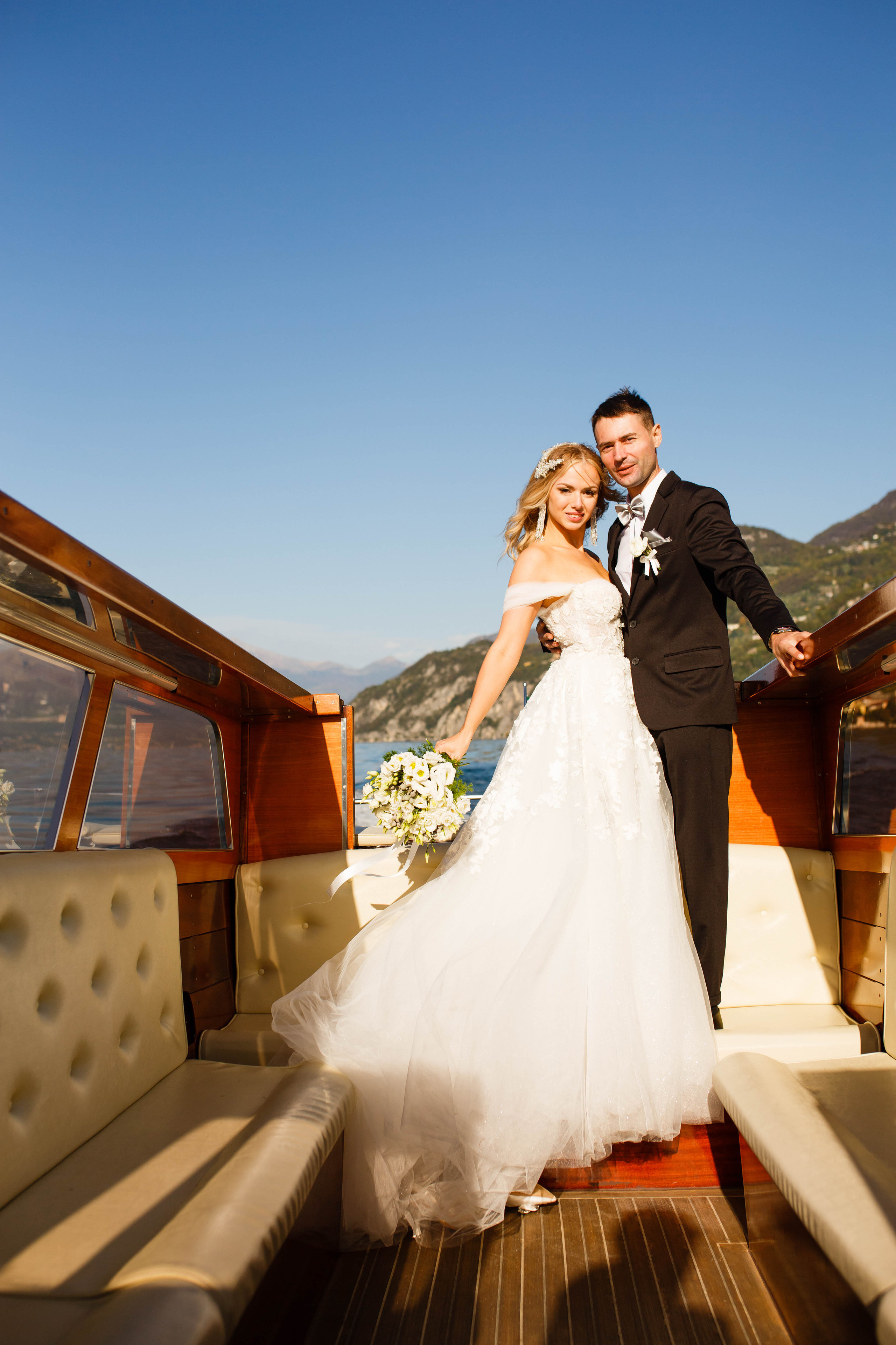 Таня + Саша (Італія). Фотограф в Чернівцях, Фотограф Чернівці