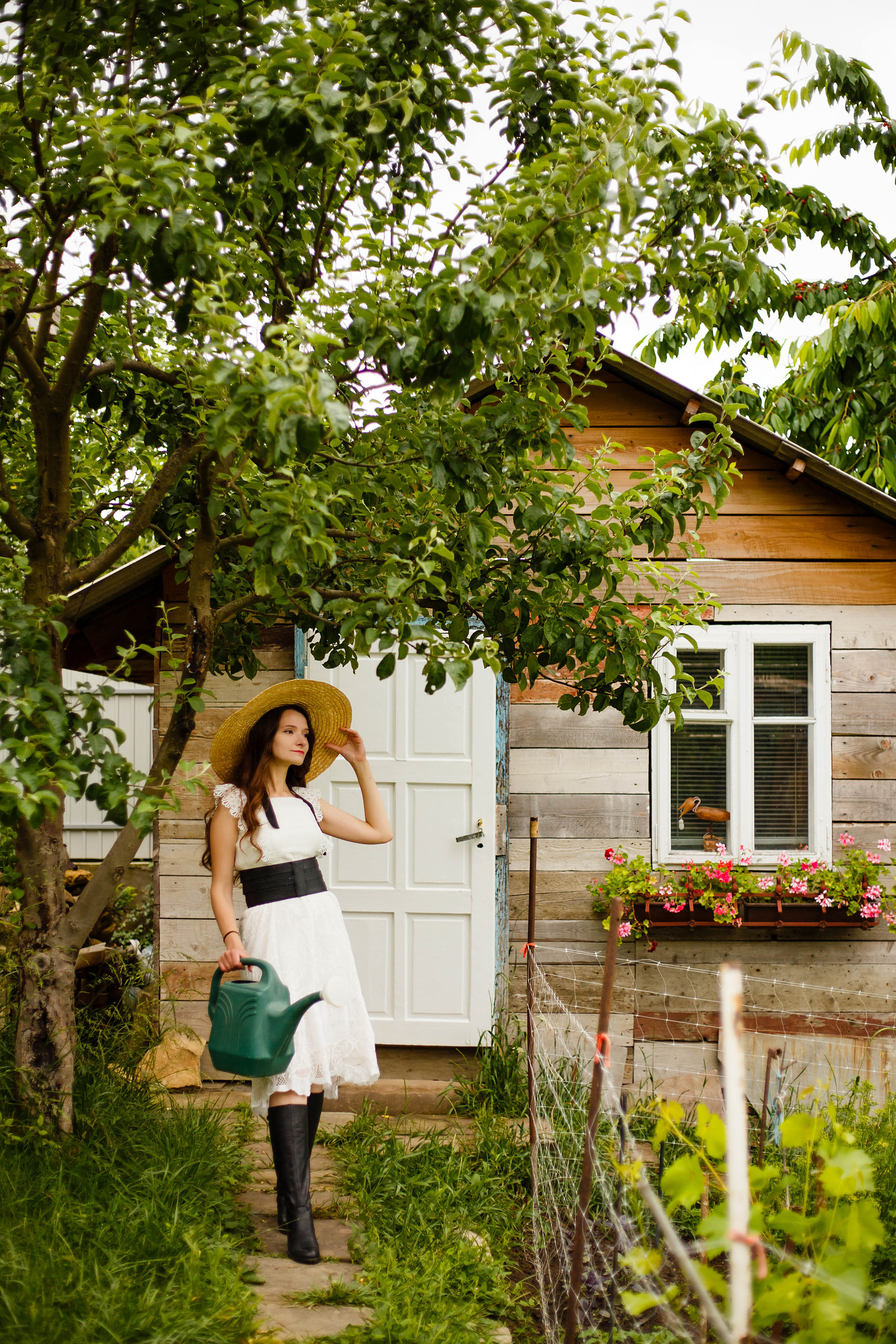 Анастасія. Фотограф в Чернівцях, Фотограф Чернівці