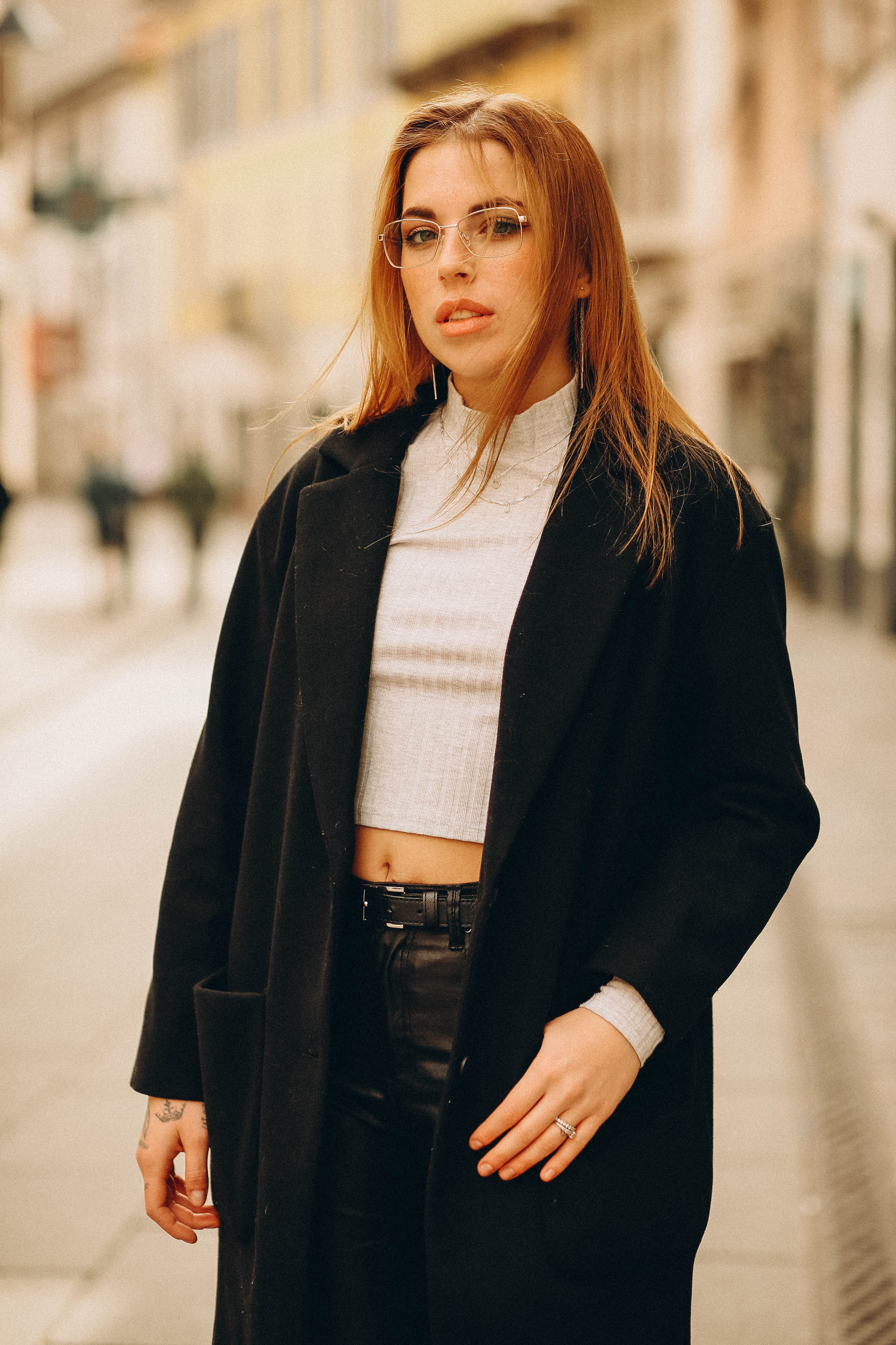 Одного разу в Італії. Фотограф в Чернівцях, Фотограф Чернівці