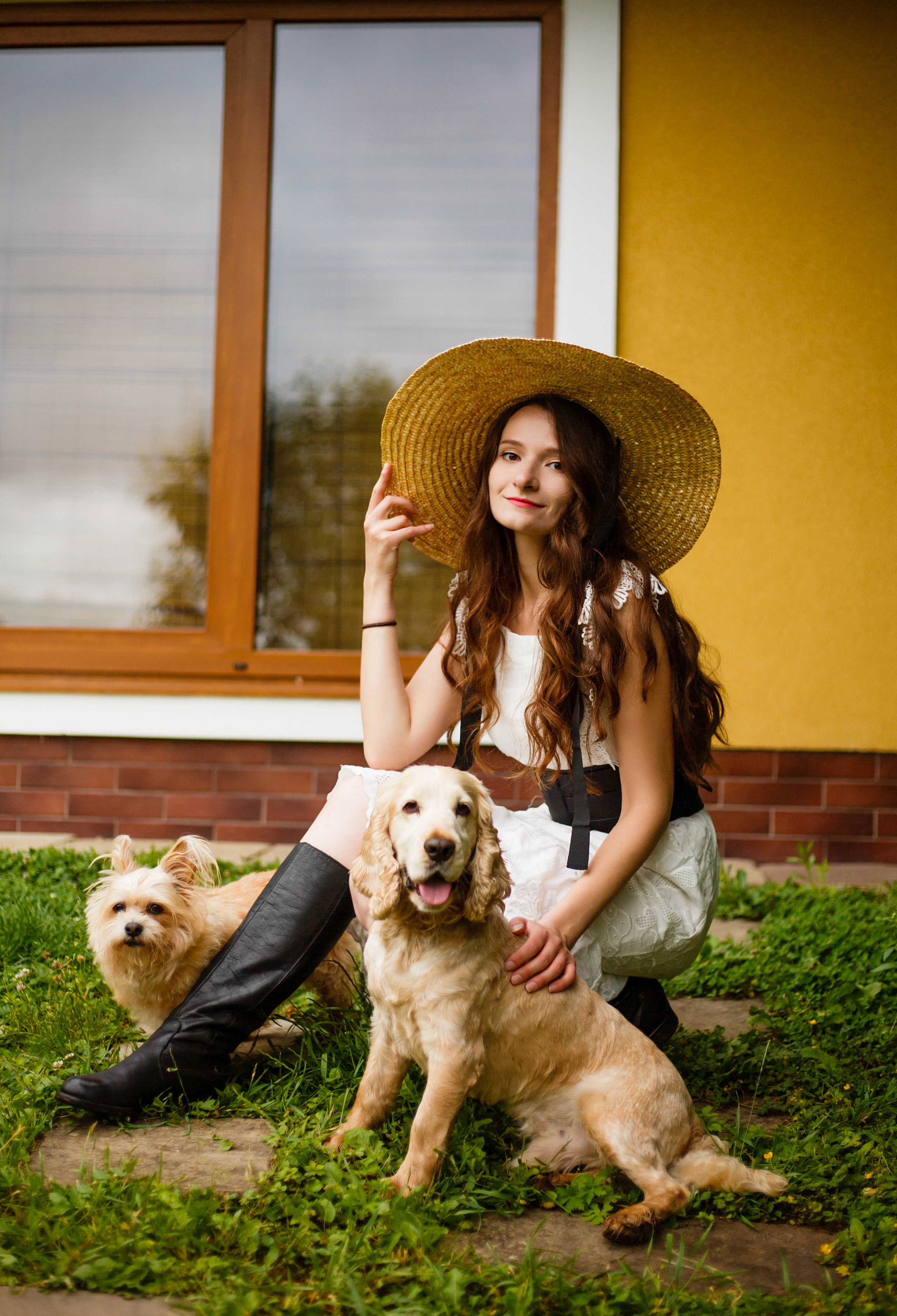 Анастасія. Фотограф в Чернівцях, Фотограф Чернівці