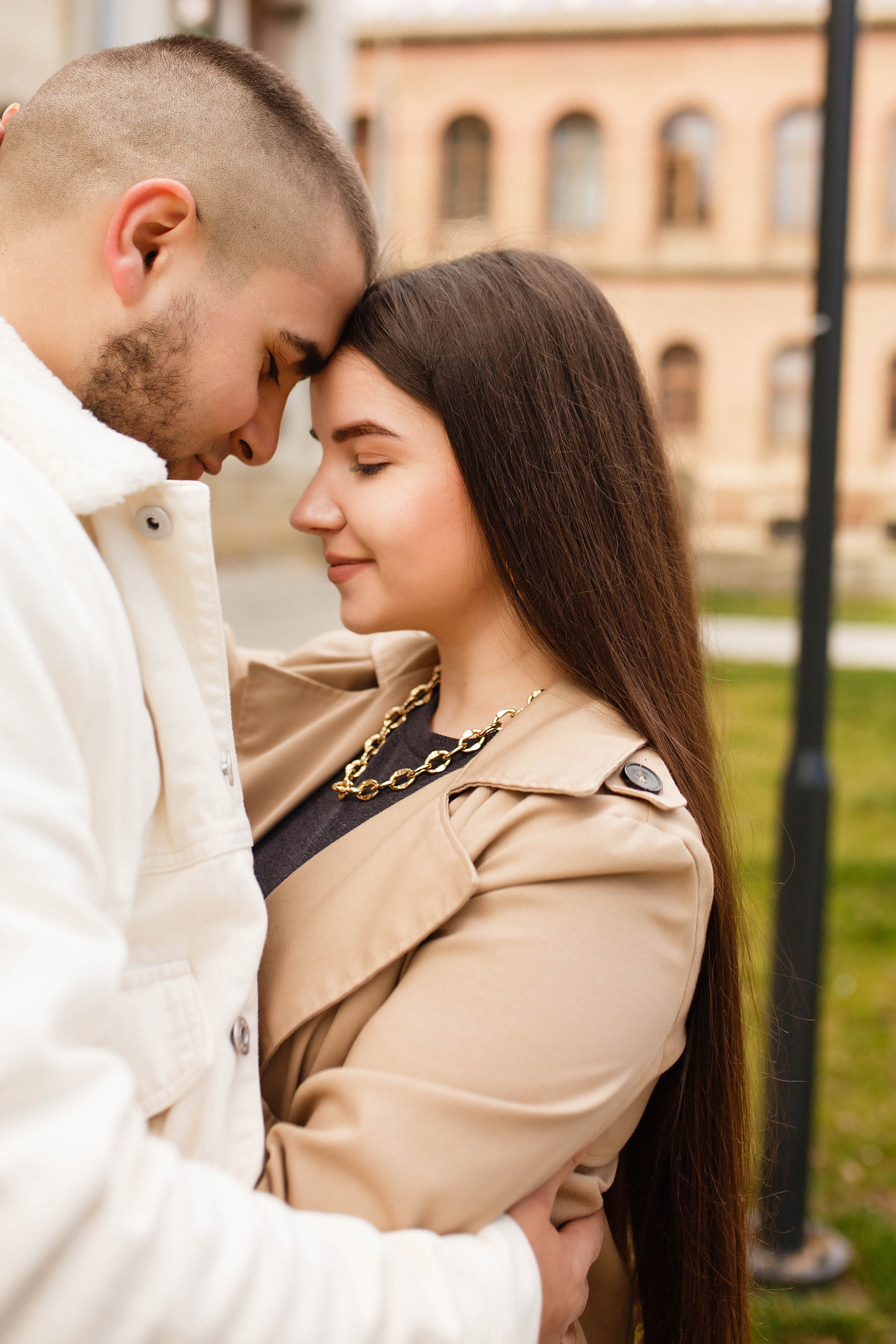 Щастя в тобі. Фотограф в Чернівцях, Фотограф Чернівці
