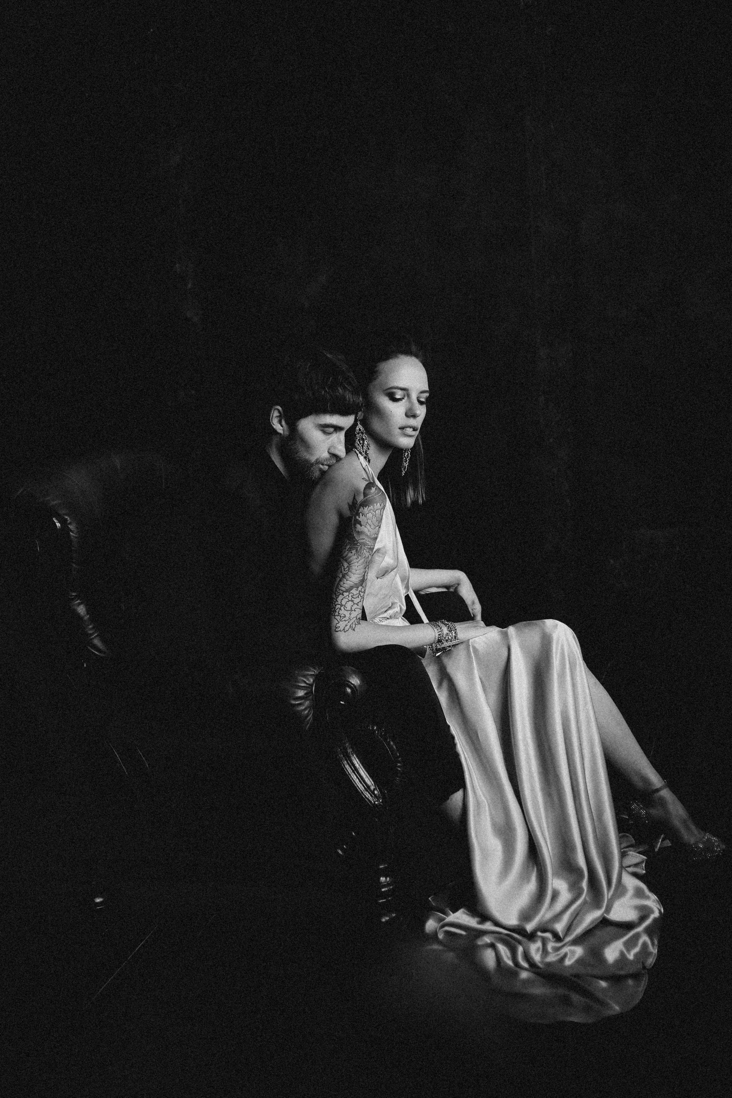 Кохання в погляді. Фотограф в Чернівцях, Фотограф Чернівці