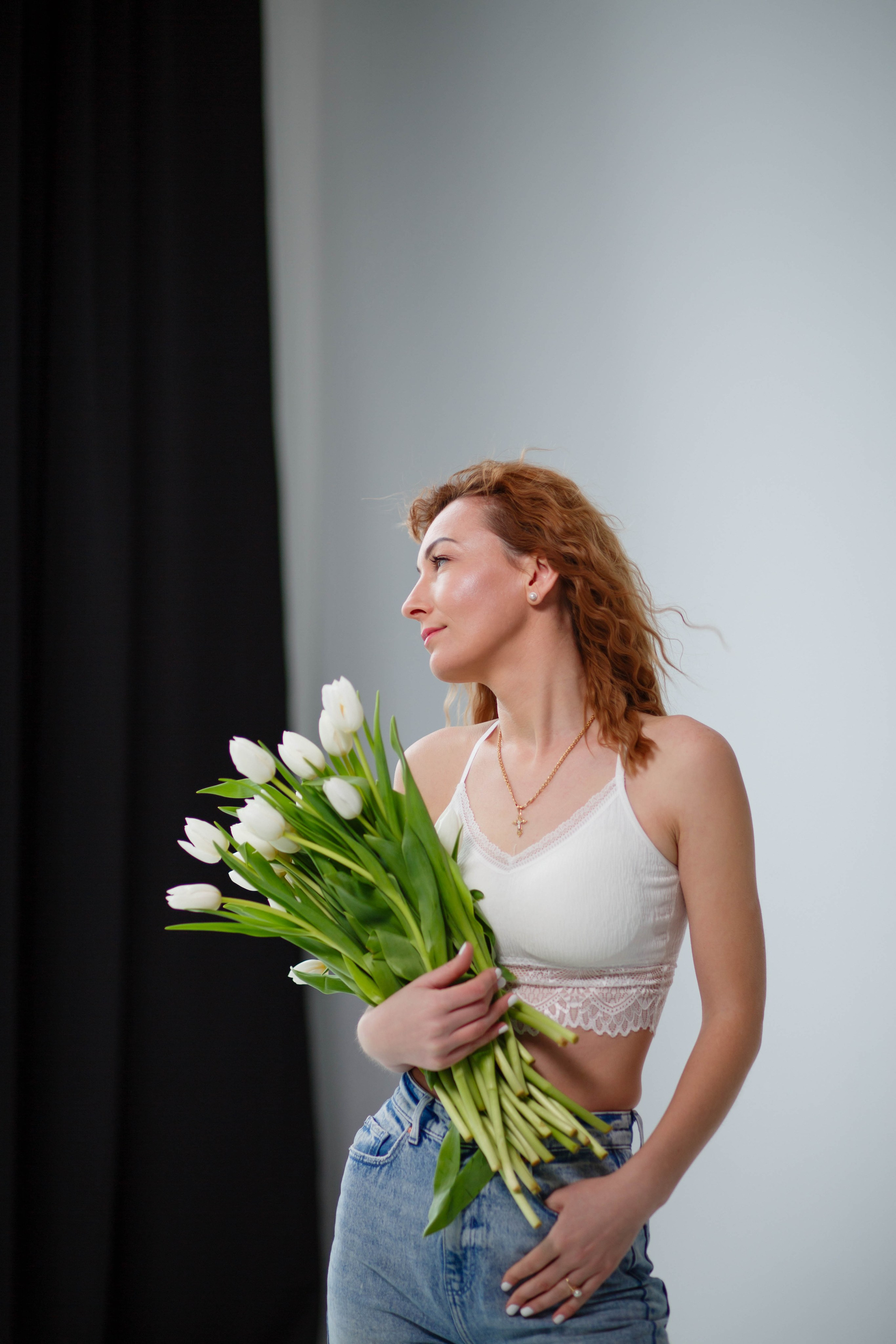 Весняна ніжність (мама з дочкою). Фотограф в Чернівцях, Фотограф Чернівці