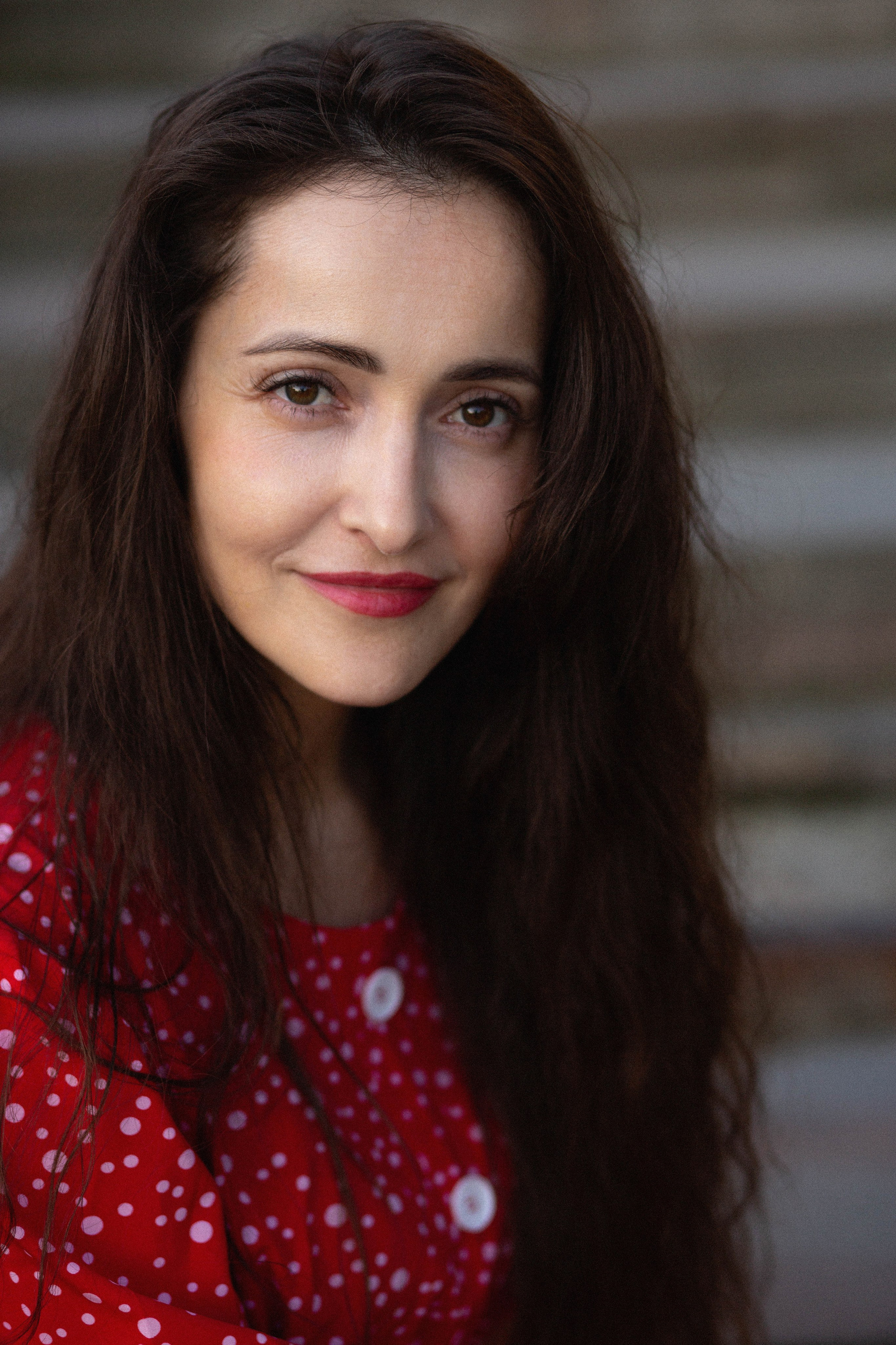 Сонце завжди сходить…. Фотограф в Чернівцях, Фотограф Чернівці