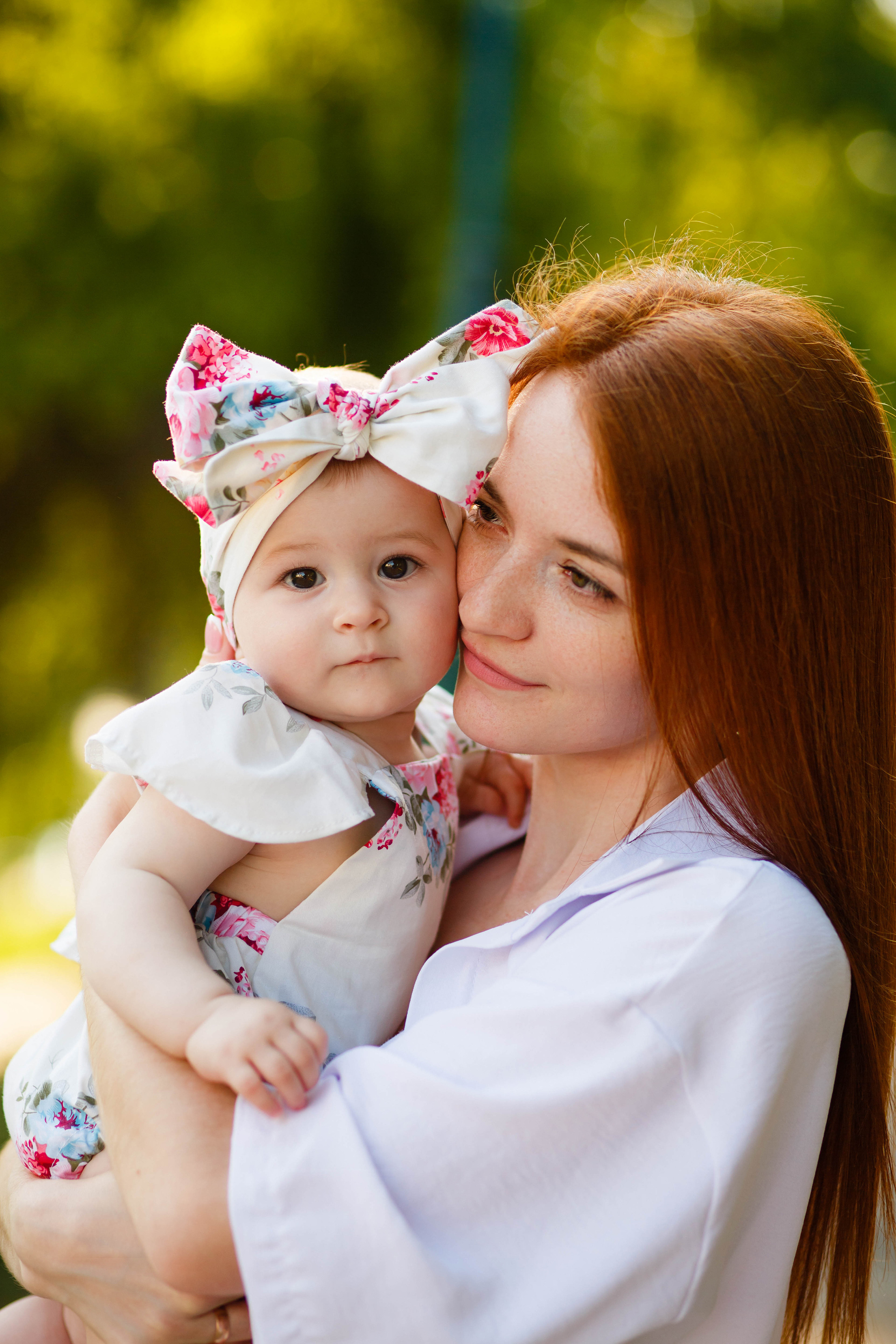 Настя і Софія. Фотограф в Чернівцях, Фотограф Чернівці