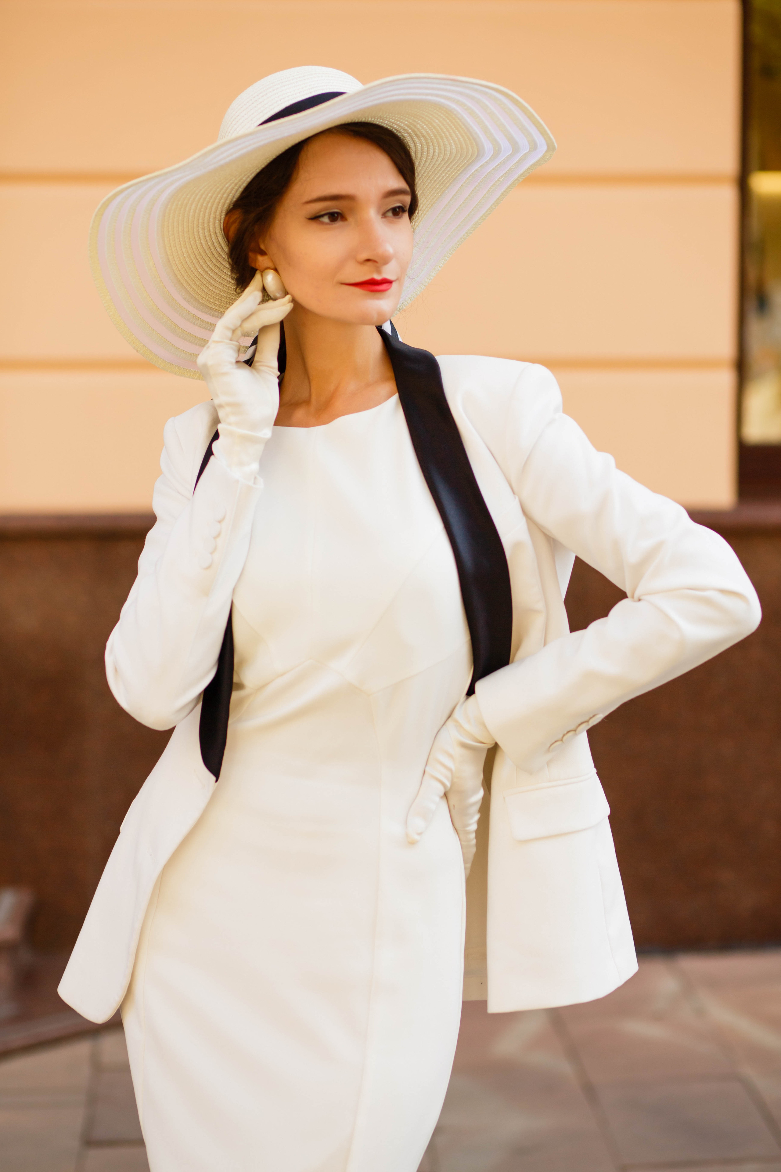 Preety woman. Фотограф в Чернівцях, Фотограф Чернівці