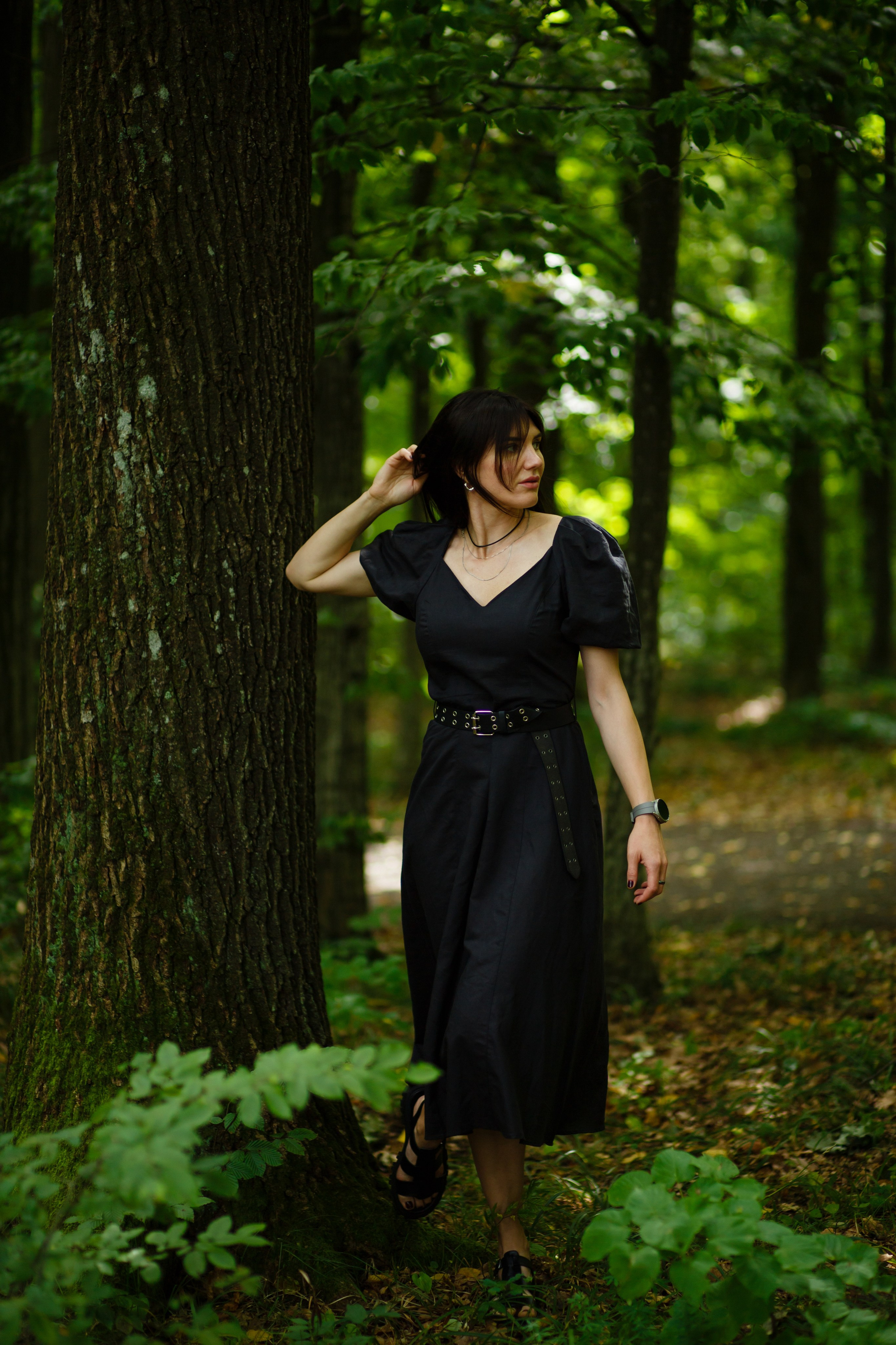 Таня. Фотограф в Чернівцях, Фотограф Чернівці