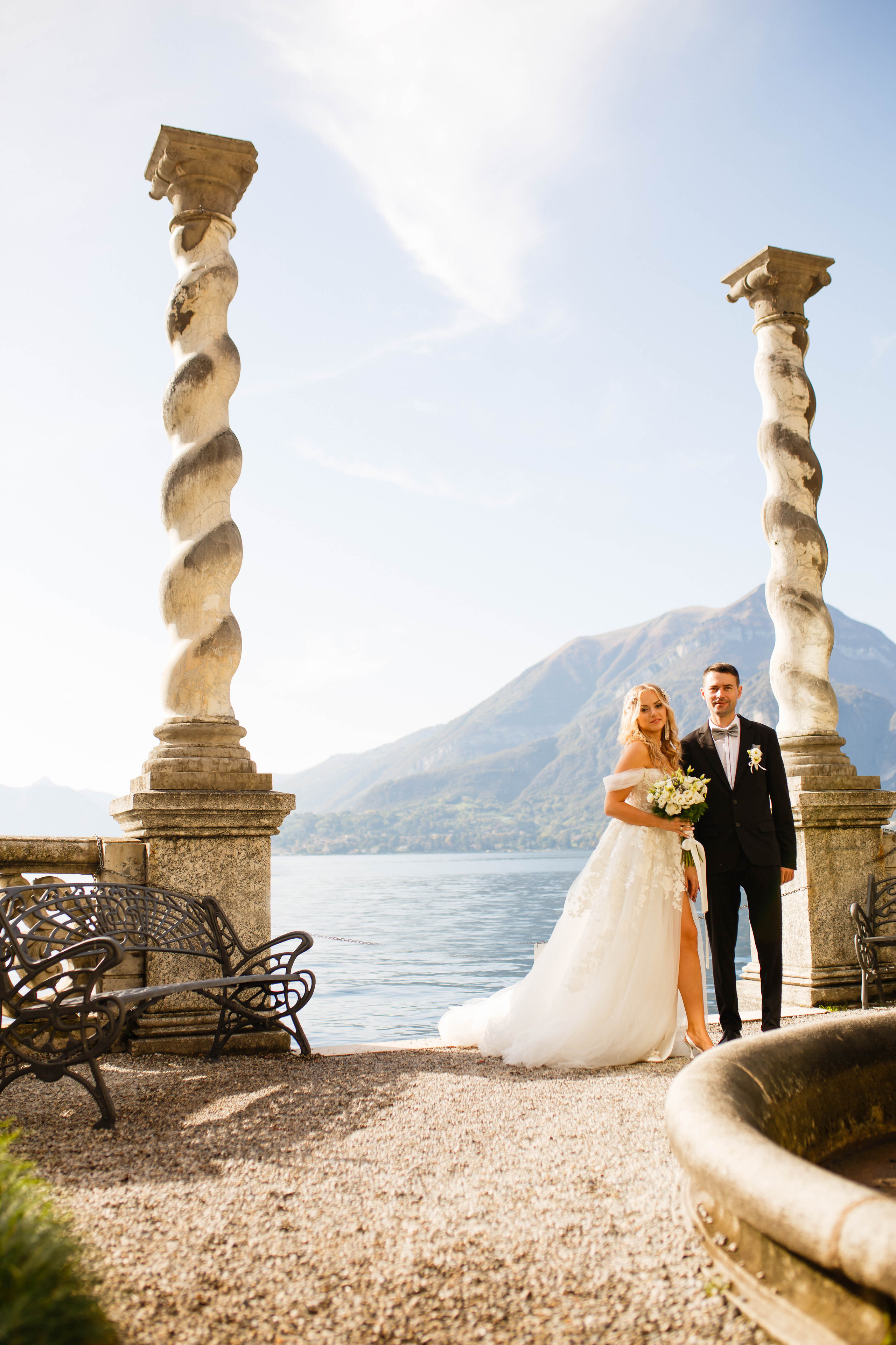 Таня + Саша (Італія). Фотограф в Чернівцях, Фотограф Чернівці