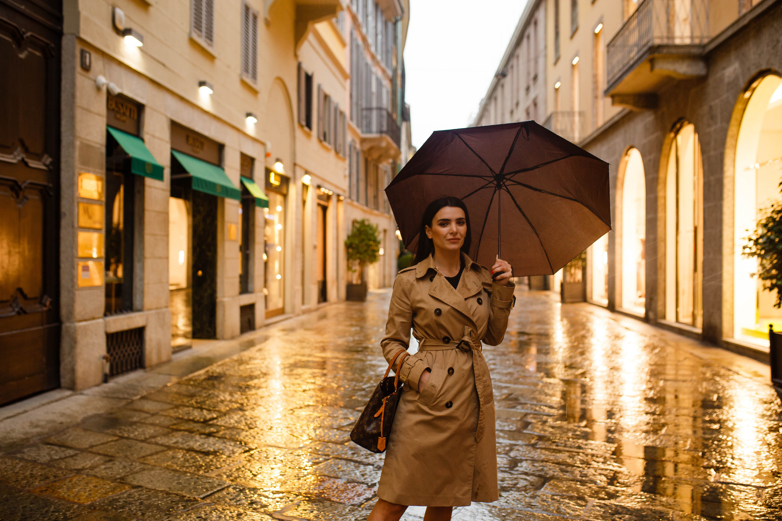 Оксана. Фотограф в Чернівцях, Фотограф Чернівці