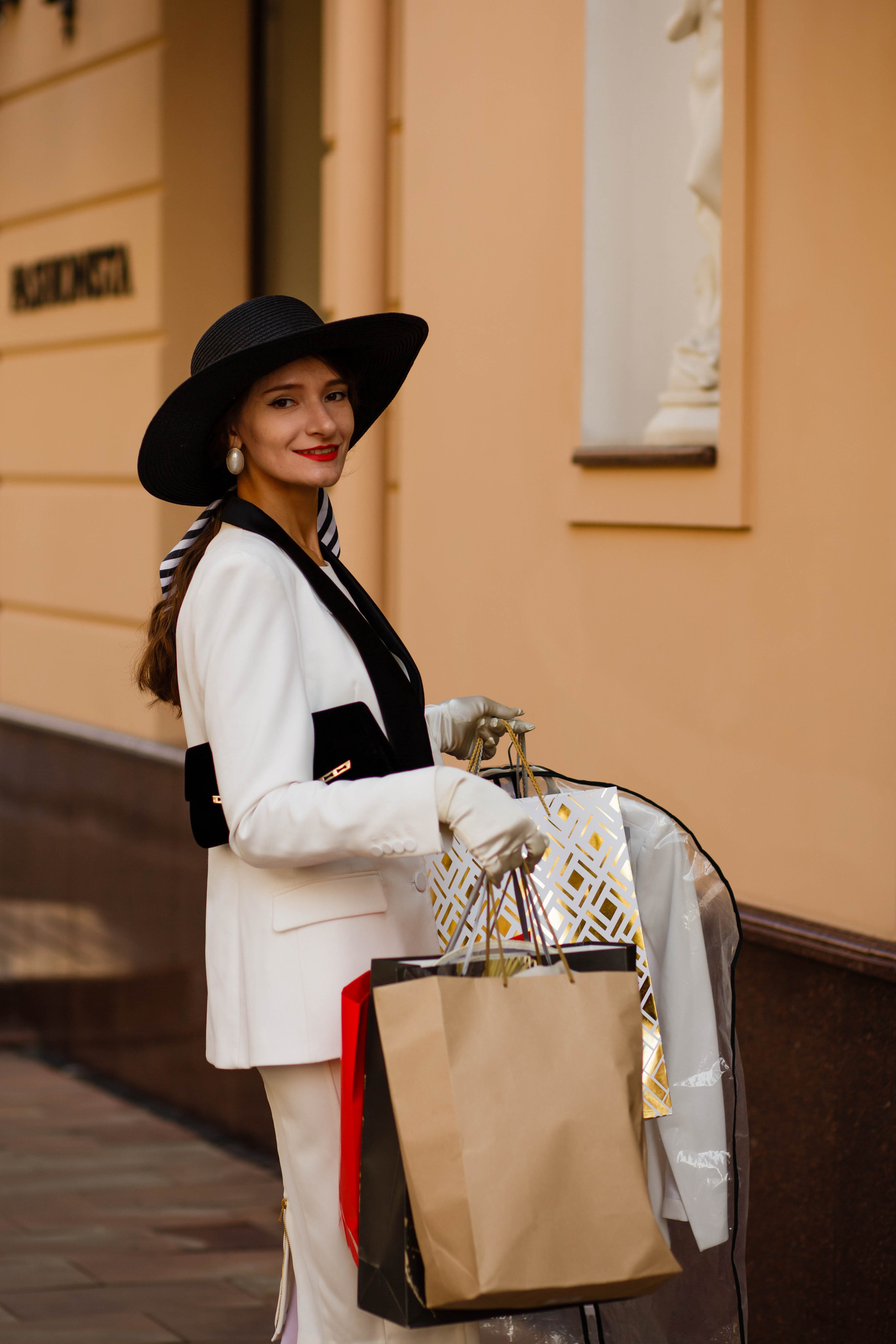 Preety woman. Фотограф в Чернівцях, Фотограф Чернівці