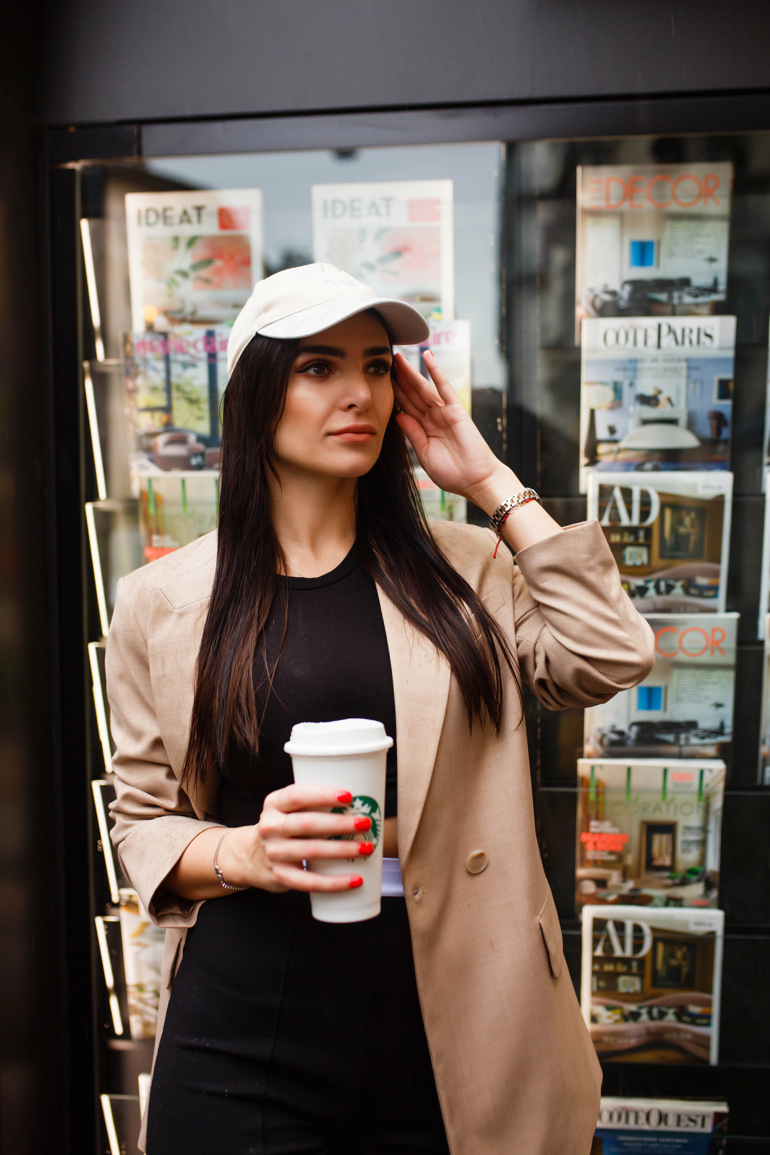 Оксана. Фотограф в Чернівцях, Фотограф Чернівці