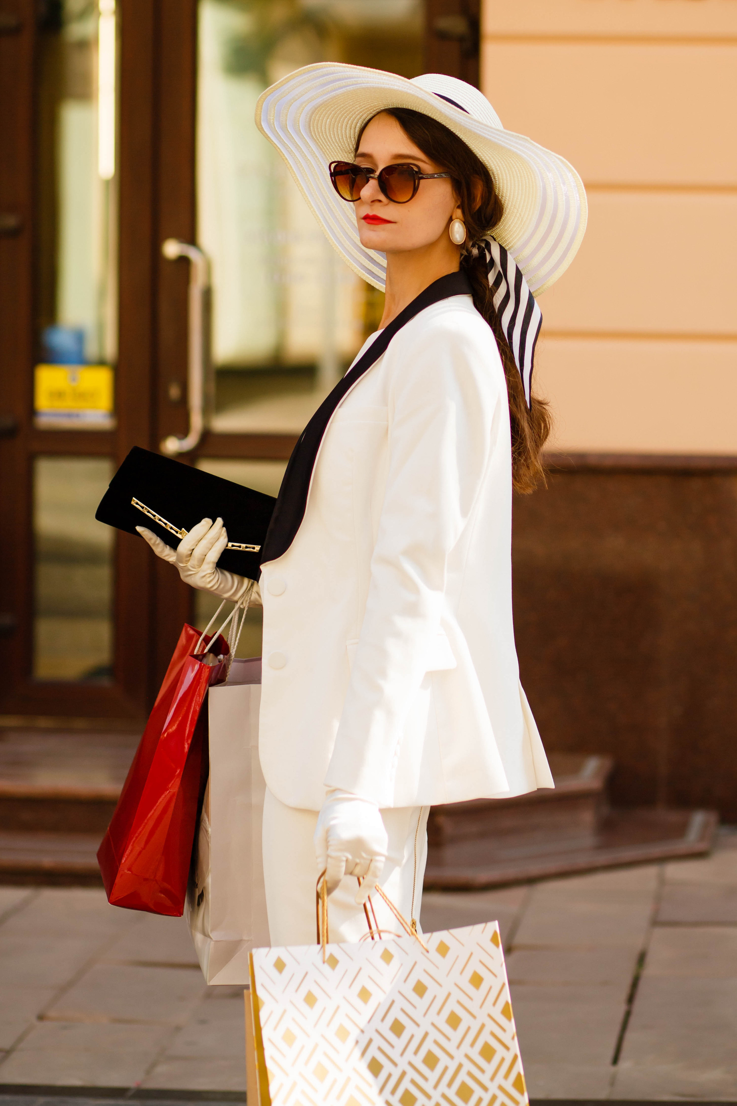 Preety woman. Фотограф в Чернівцях, Фотограф Чернівці