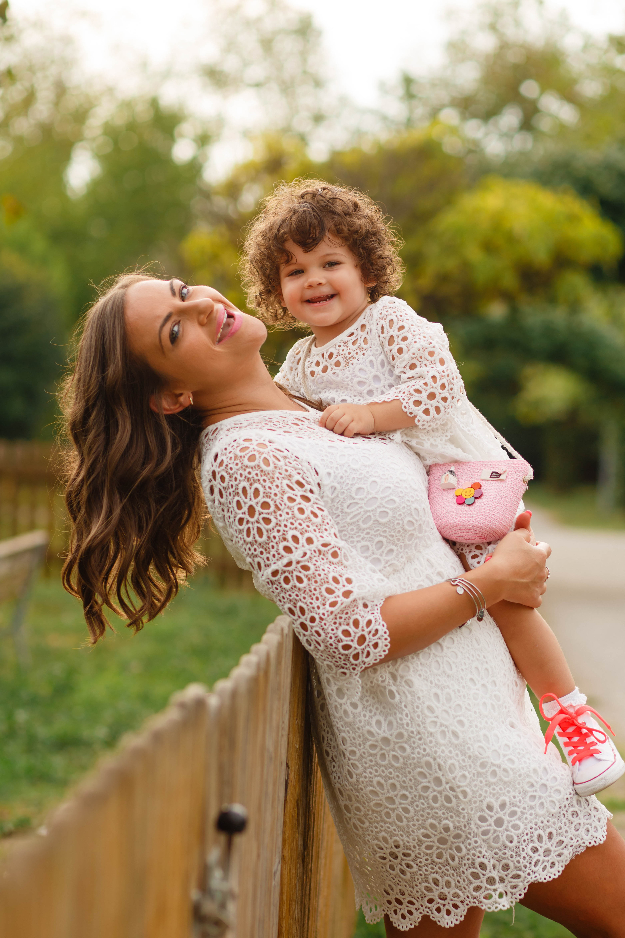 Щаслива італійска сім’я. Фотограф в Чернівцях, Фотограф Чернівці