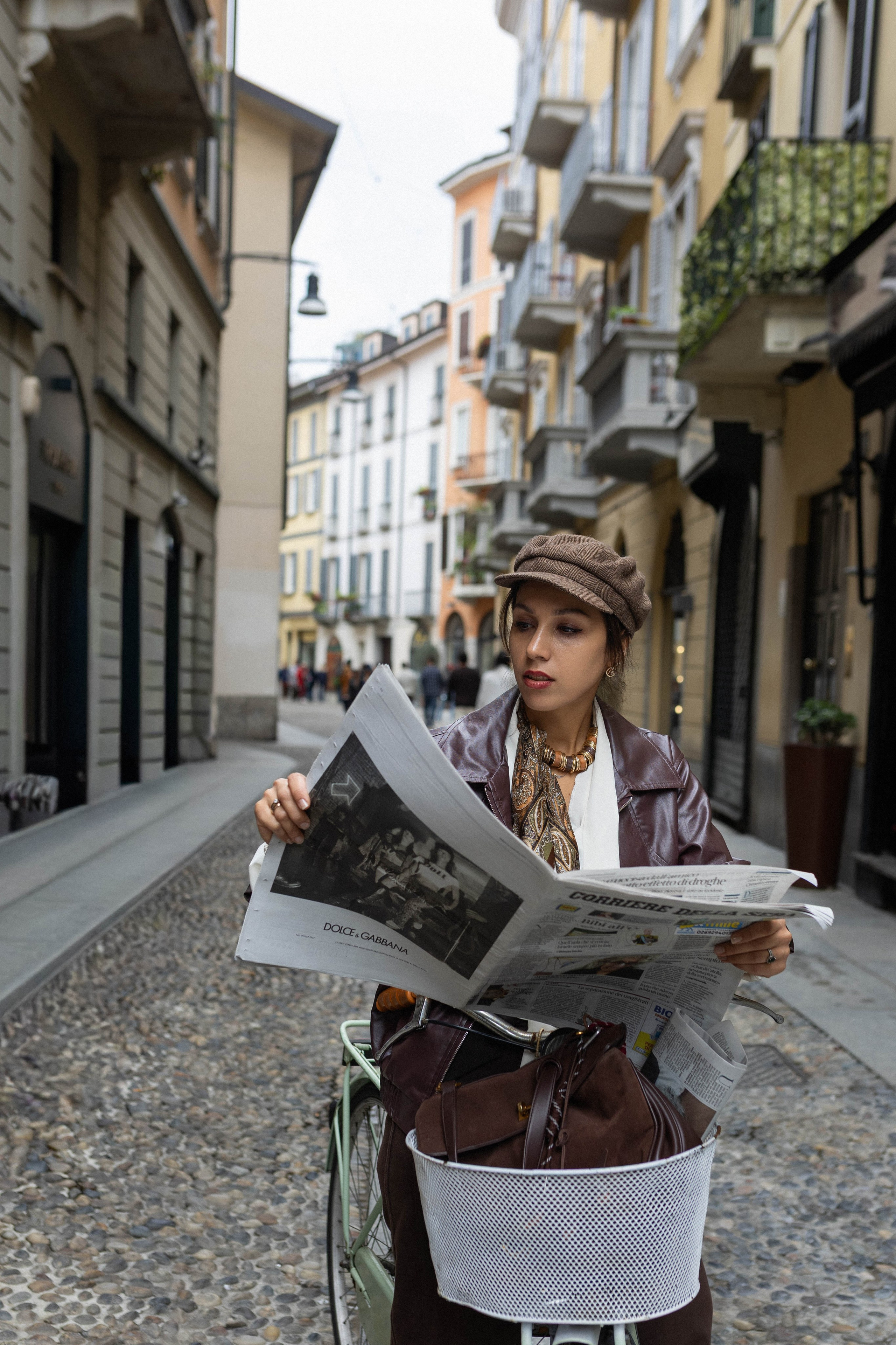 Одного разу в Мілані. Фотограф в Чернівцях, Фотограф Чернівці