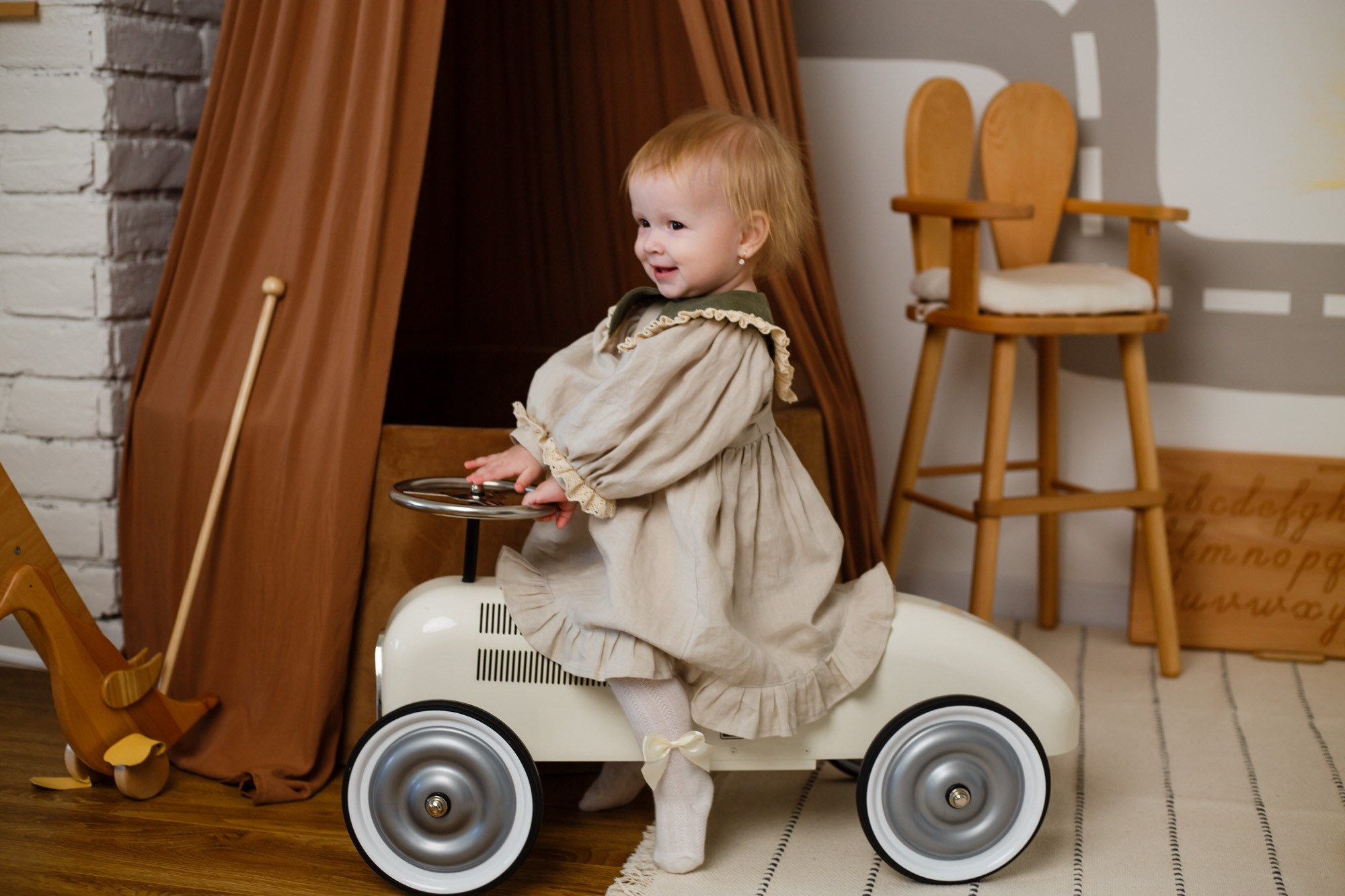 Міланія. Фотограф в Чернівцях, Фотограф Чернівці