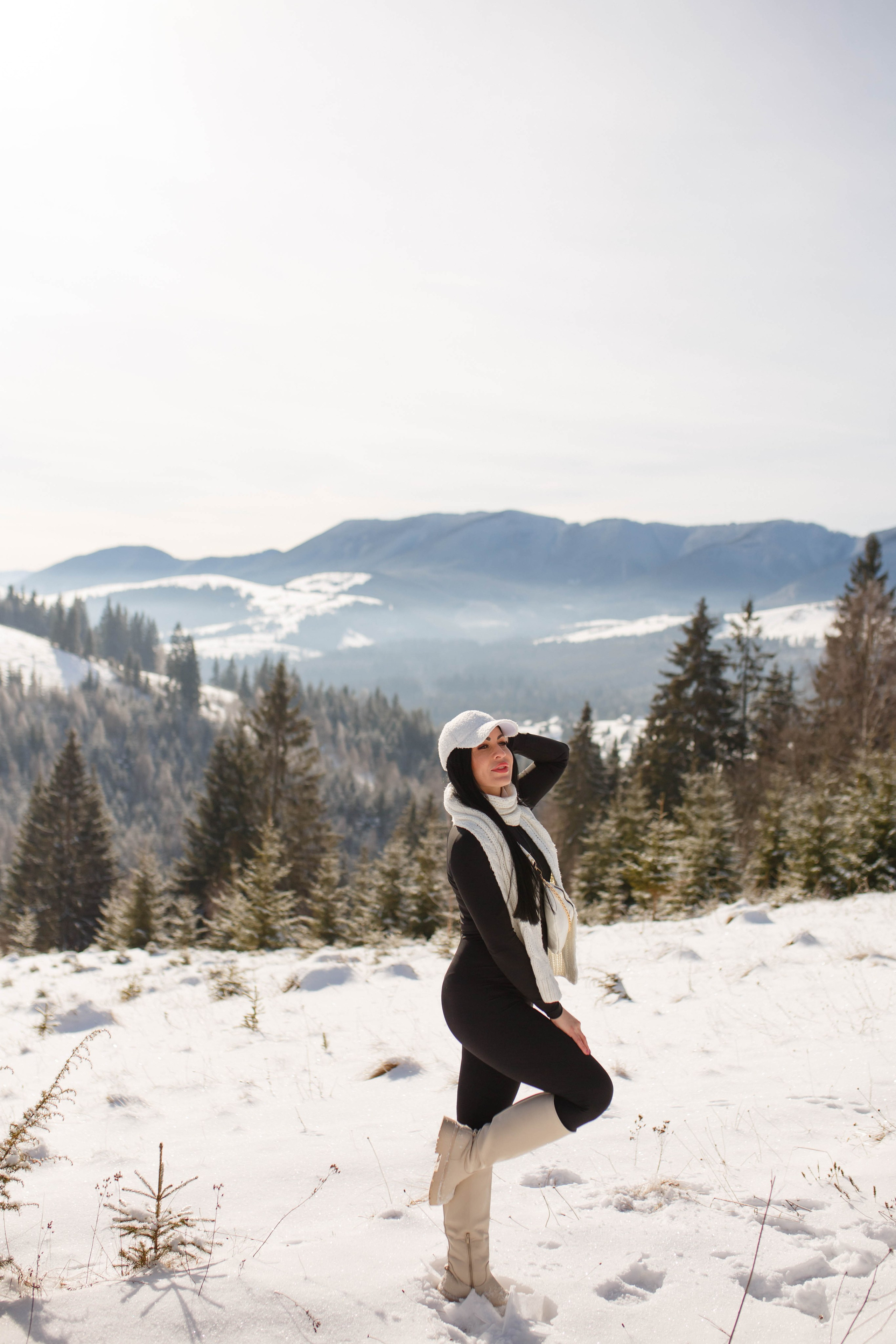 Віра в Карпатах. Фотограф в Чернівцях, Фотограф Чернівці